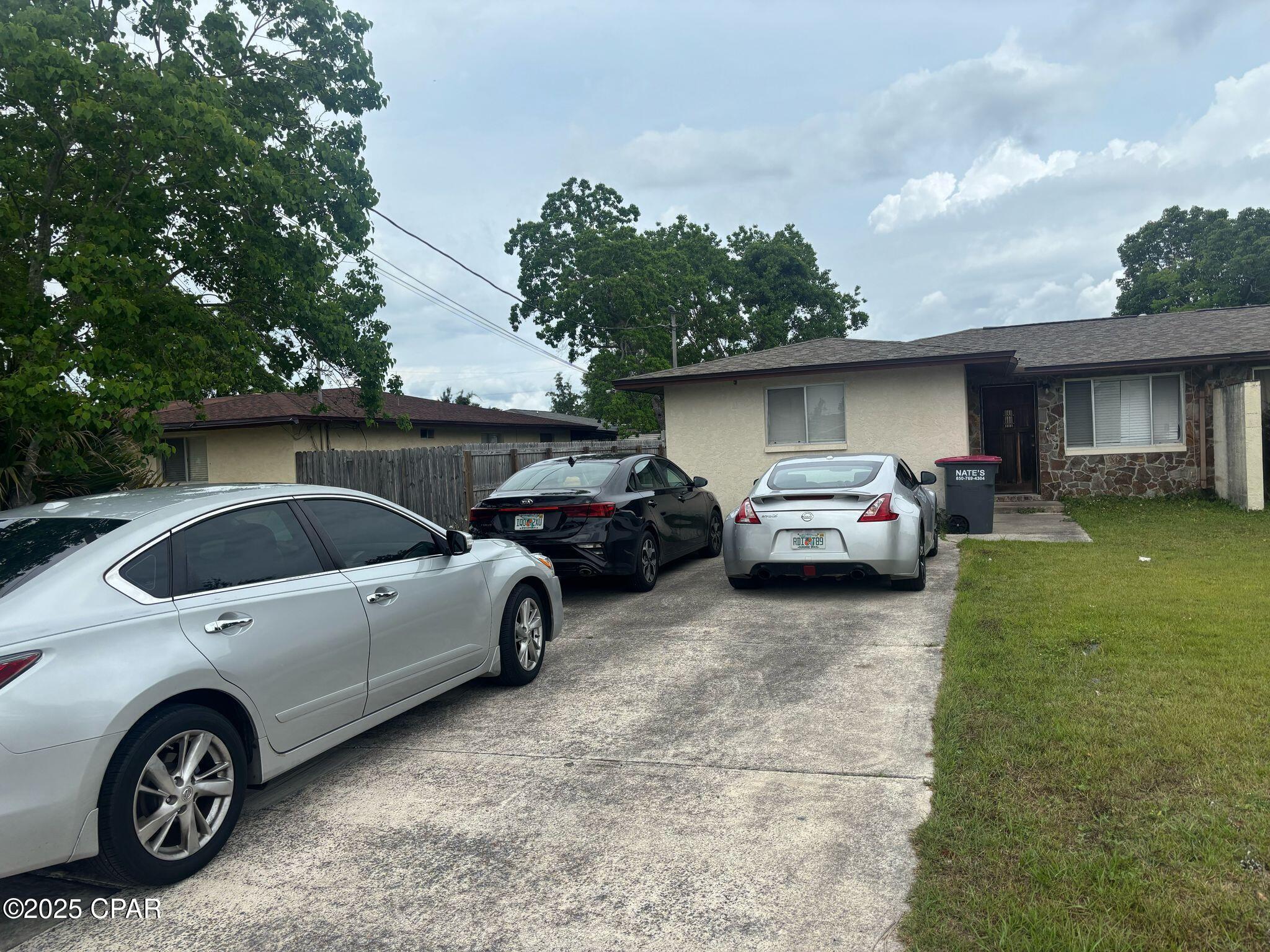 Image 1 For 6507 Winona Street