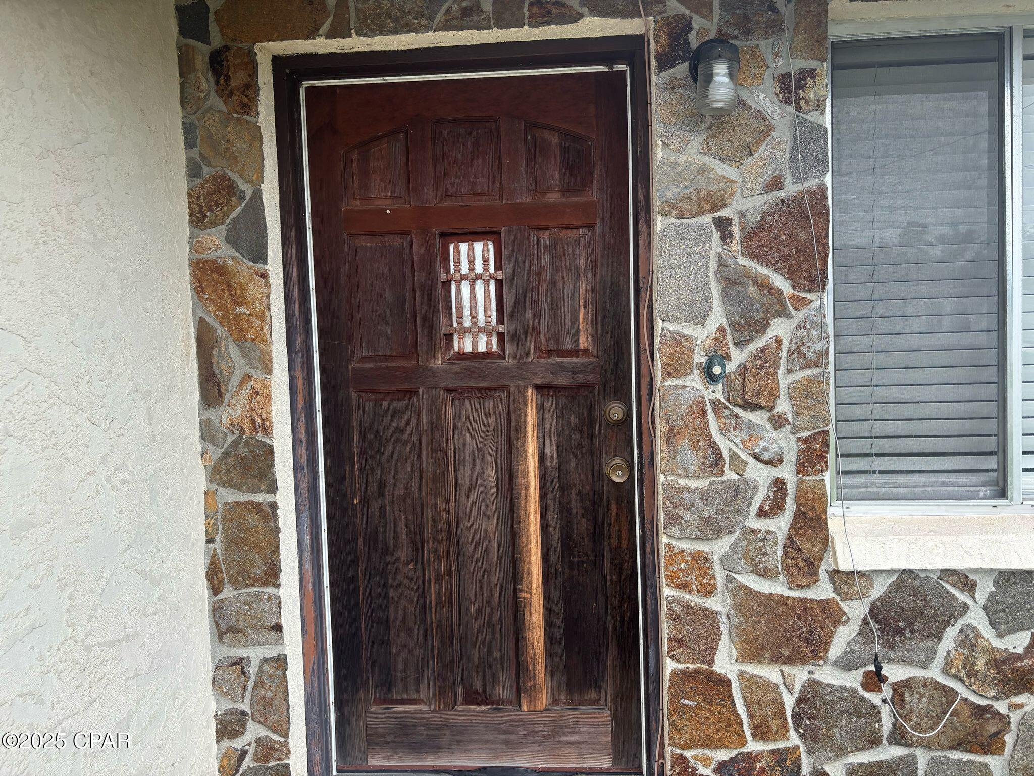 6507 Winona Street, Panama City, Florida image 2