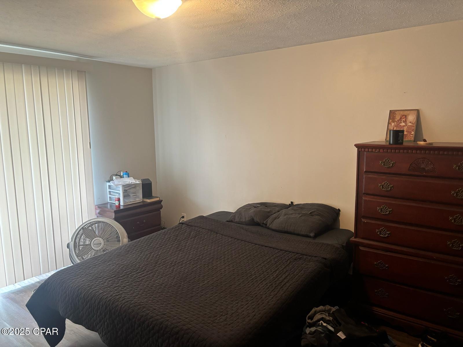 6507 Winona Street, Panama City, Florida image 6