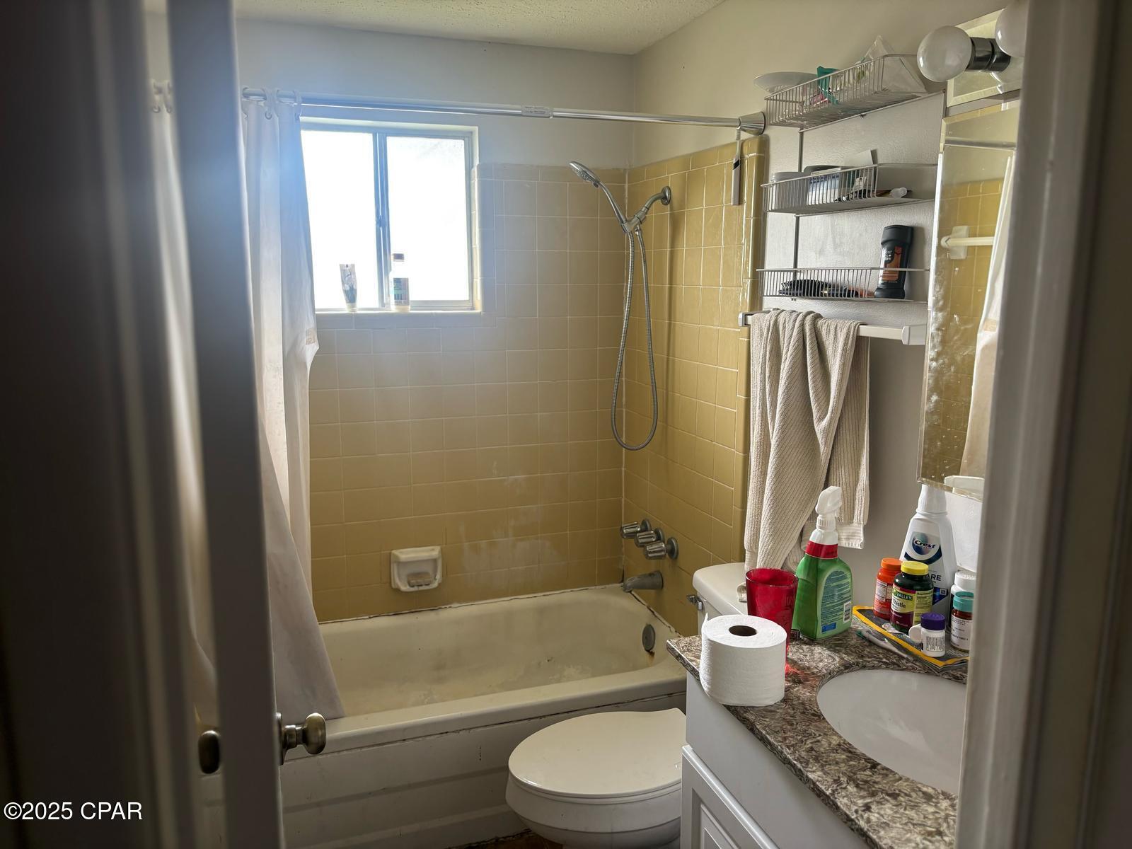 6507 Winona Street, Panama City, Florida image 7