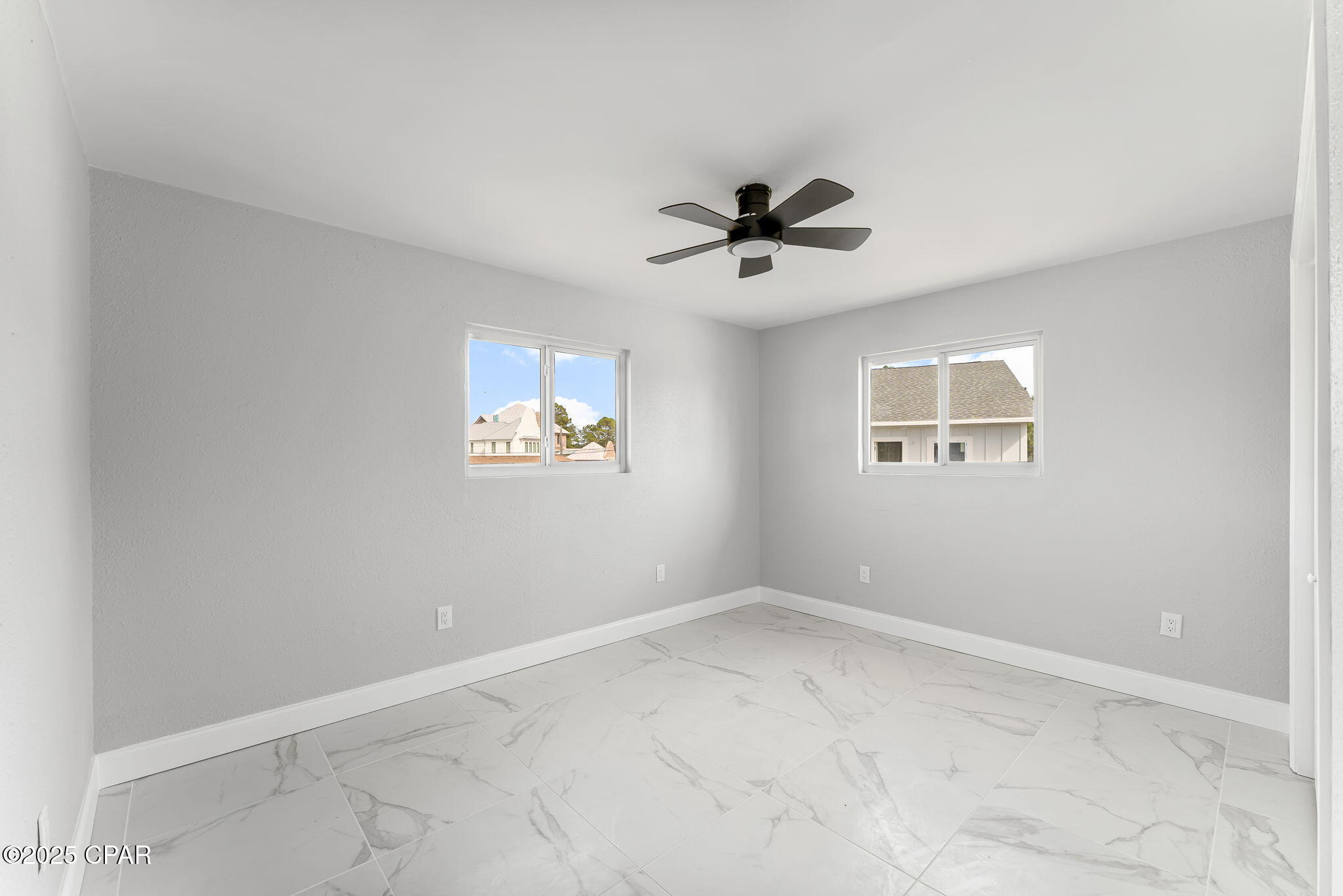 Image 18 For 3908 Ocean View Drive