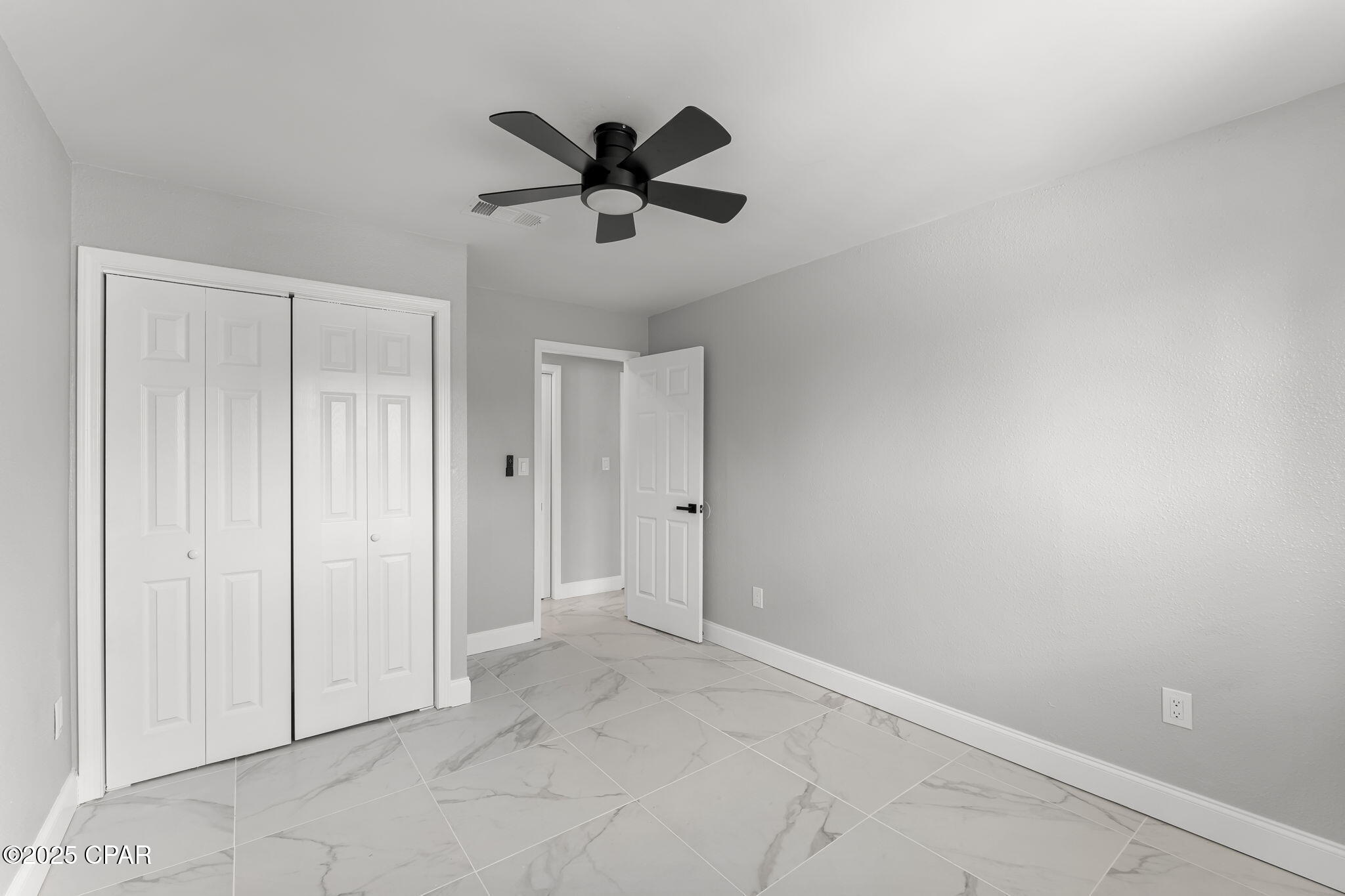 Image 19 For 3908 Ocean View Drive