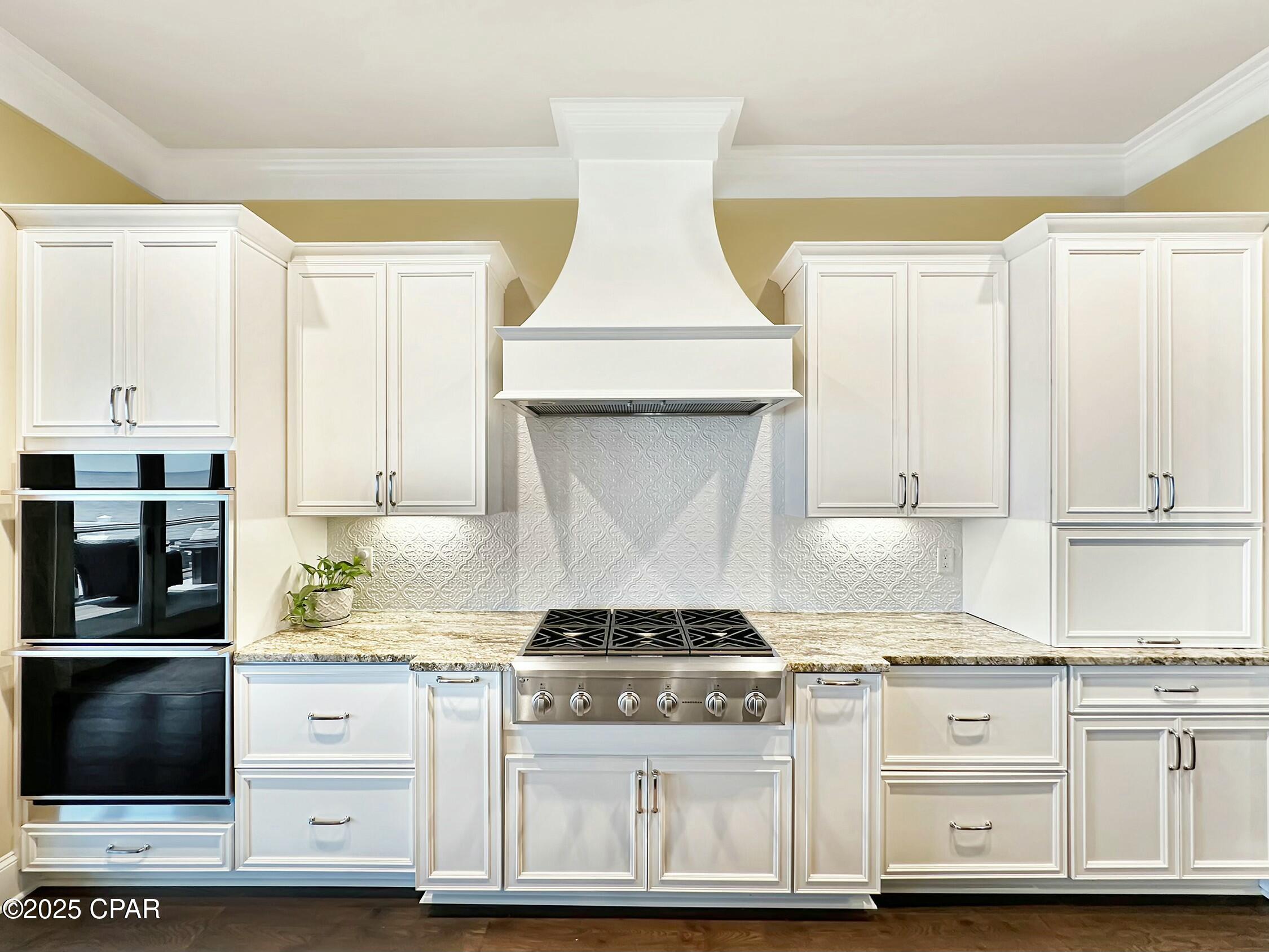 301 Windmark Way, Port St. Joe, Florida image 10