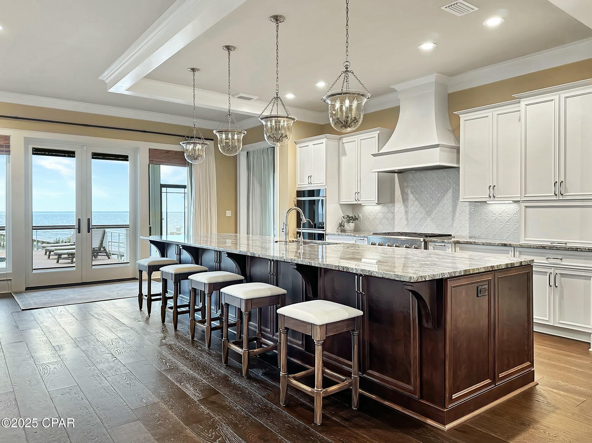 301 Windmark Way, Port St. Joe, Florida image 13