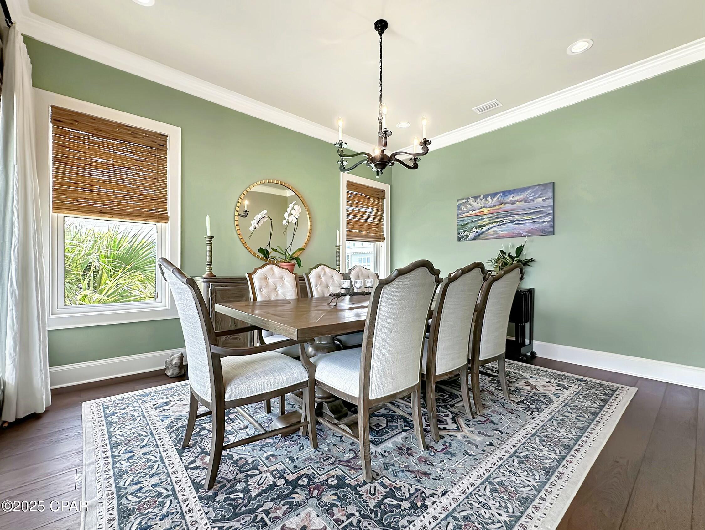 301 Windmark Way, Port St. Joe, Florida image 14