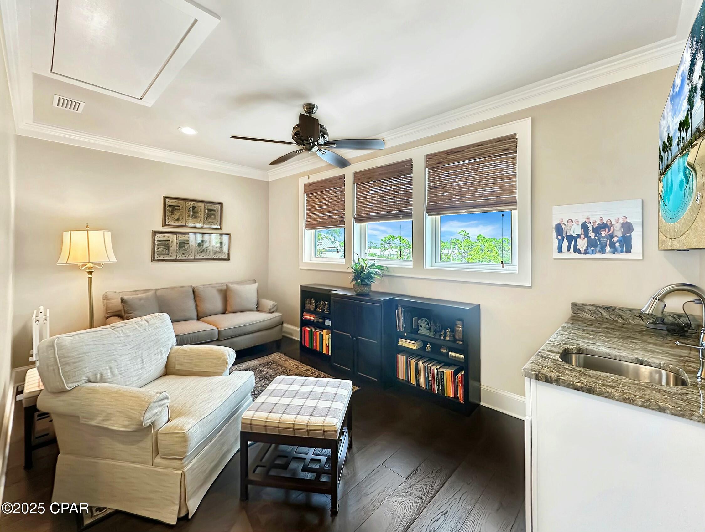 301 Windmark Way, Port St. Joe, Florida image 20