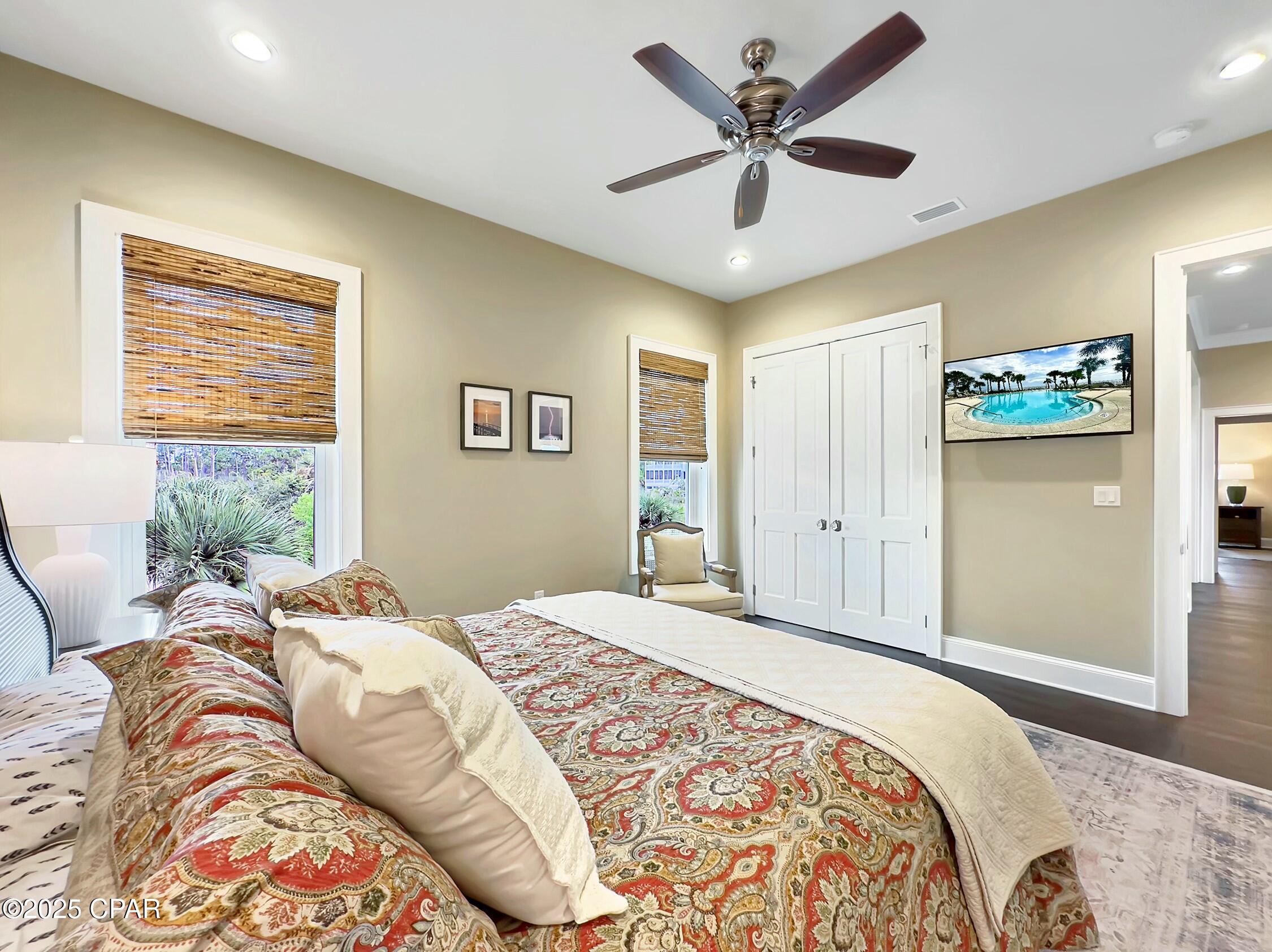 301 Windmark Way, Port St. Joe, Florida image 21
