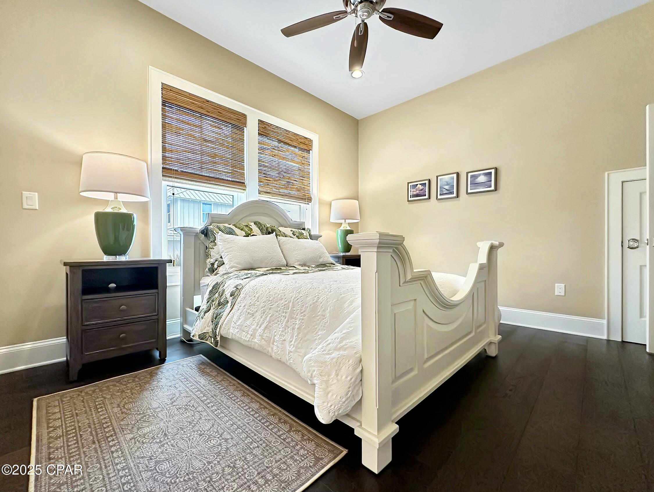 301 Windmark Way, Port St. Joe, Florida image 25
