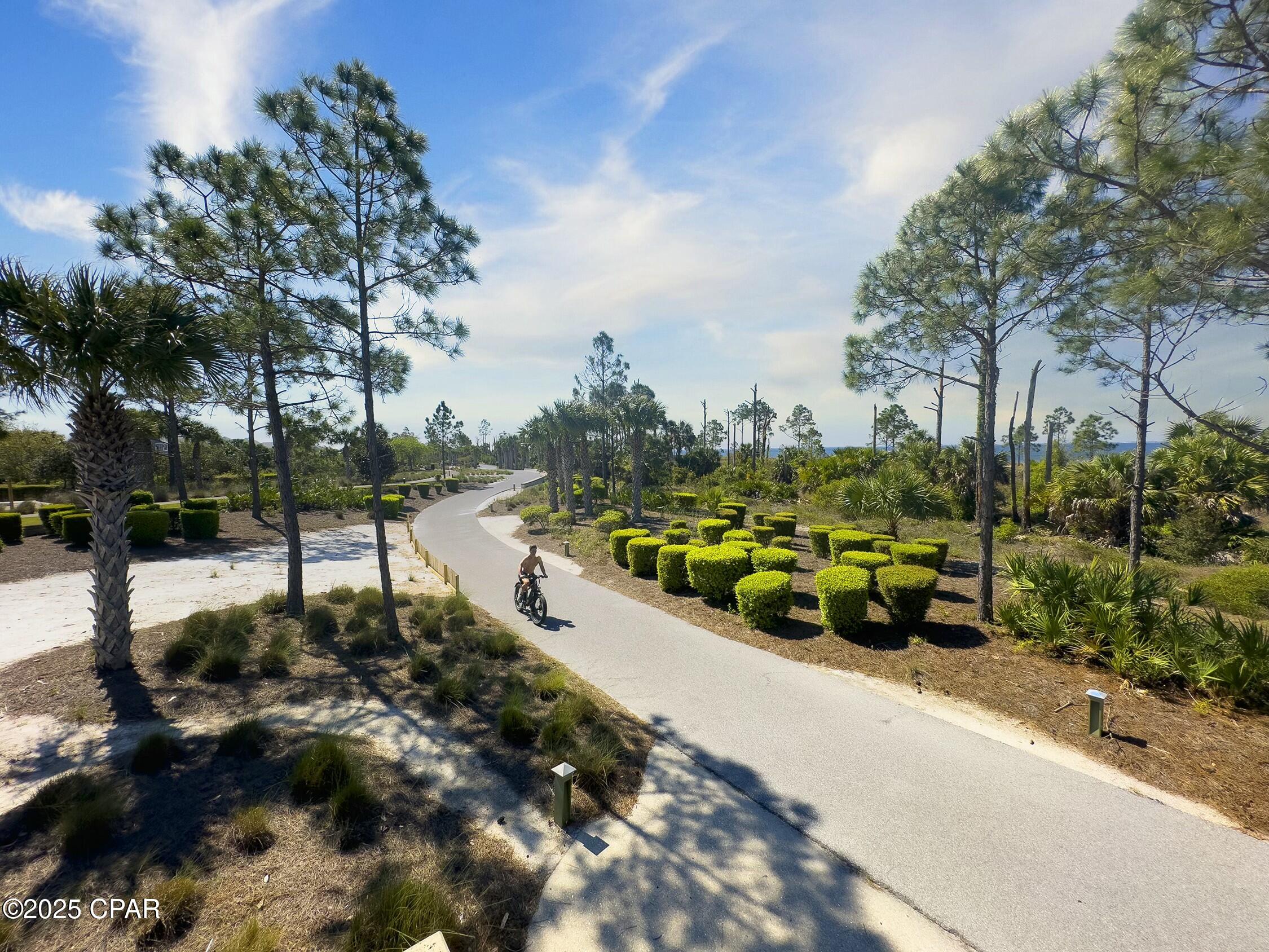 301 Windmark Way, Port St. Joe, Florida image 34