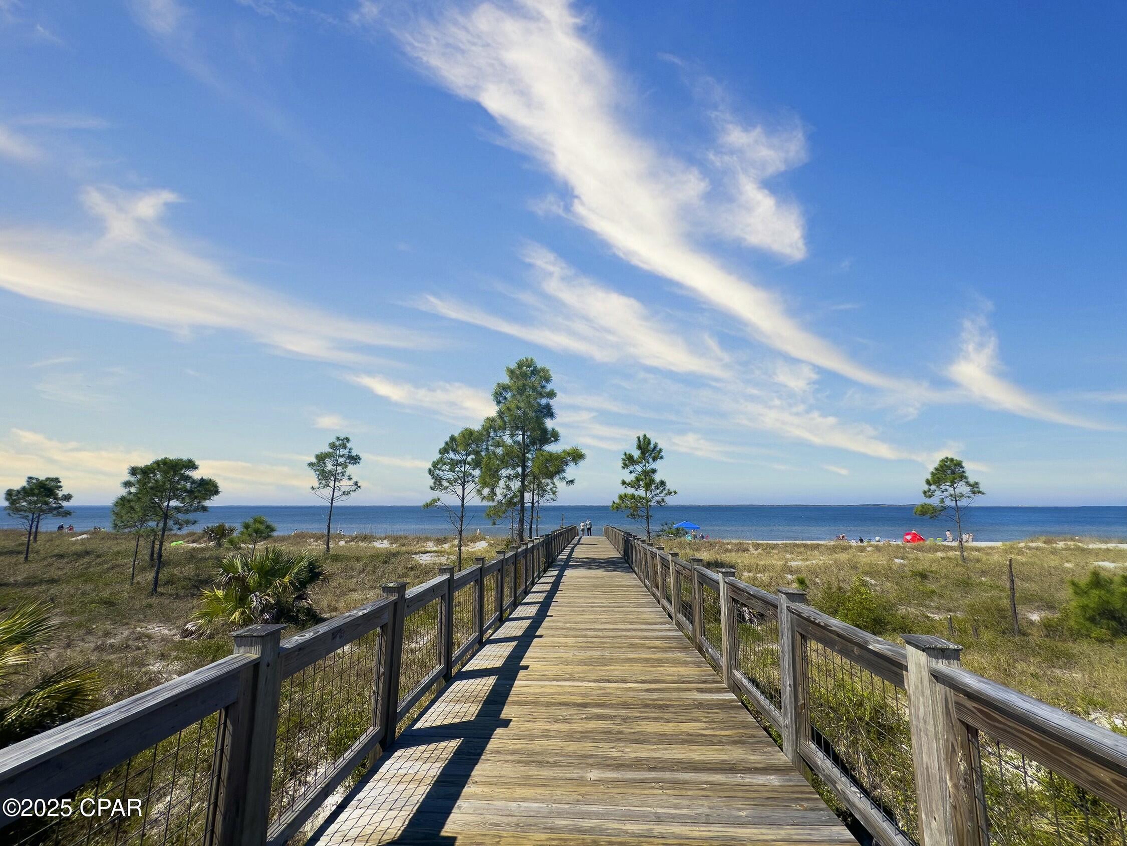 301 Windmark Way, Port St. Joe, Florida image 35