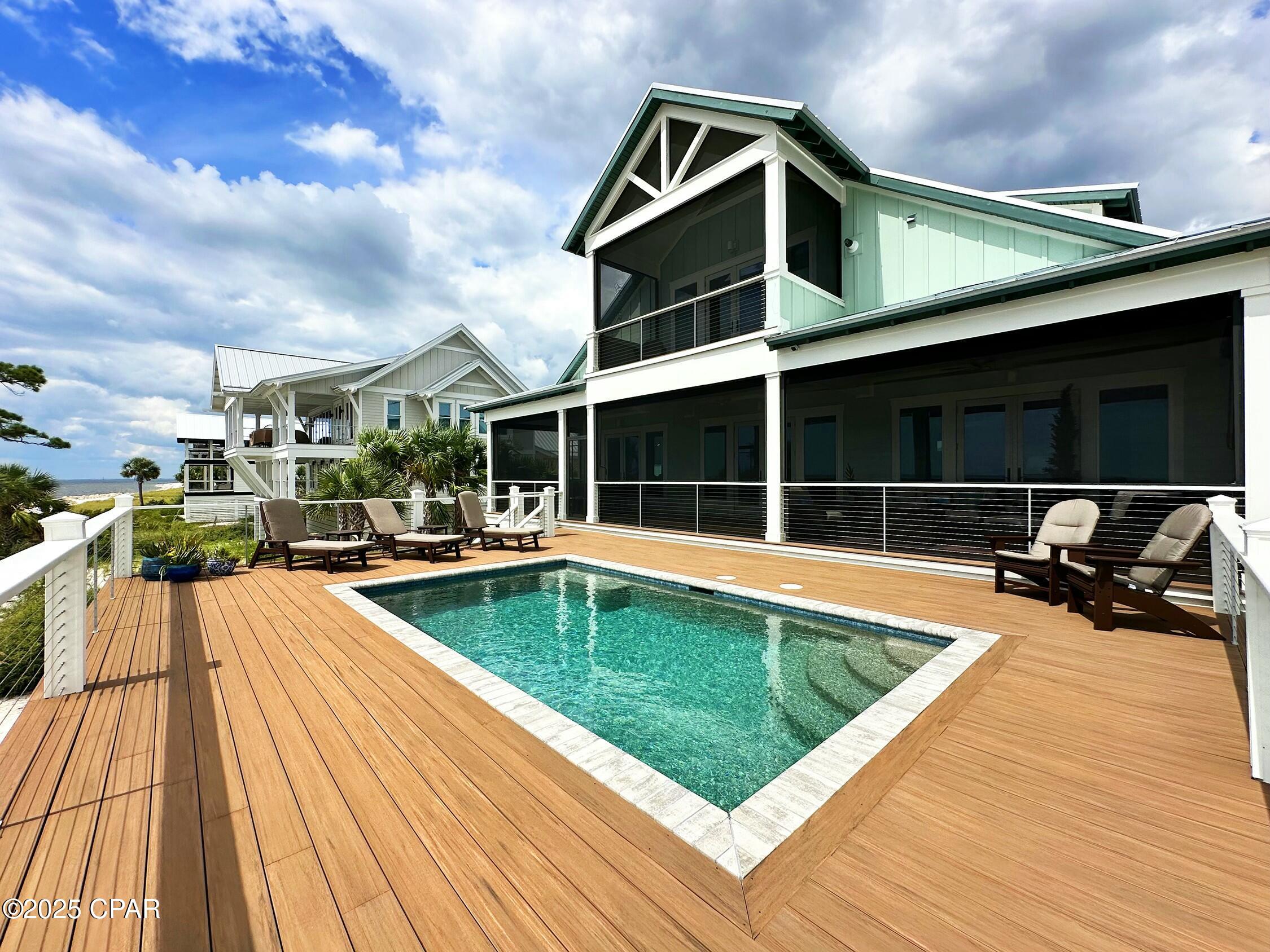301 Windmark Way, Port St. Joe, Florida image 5