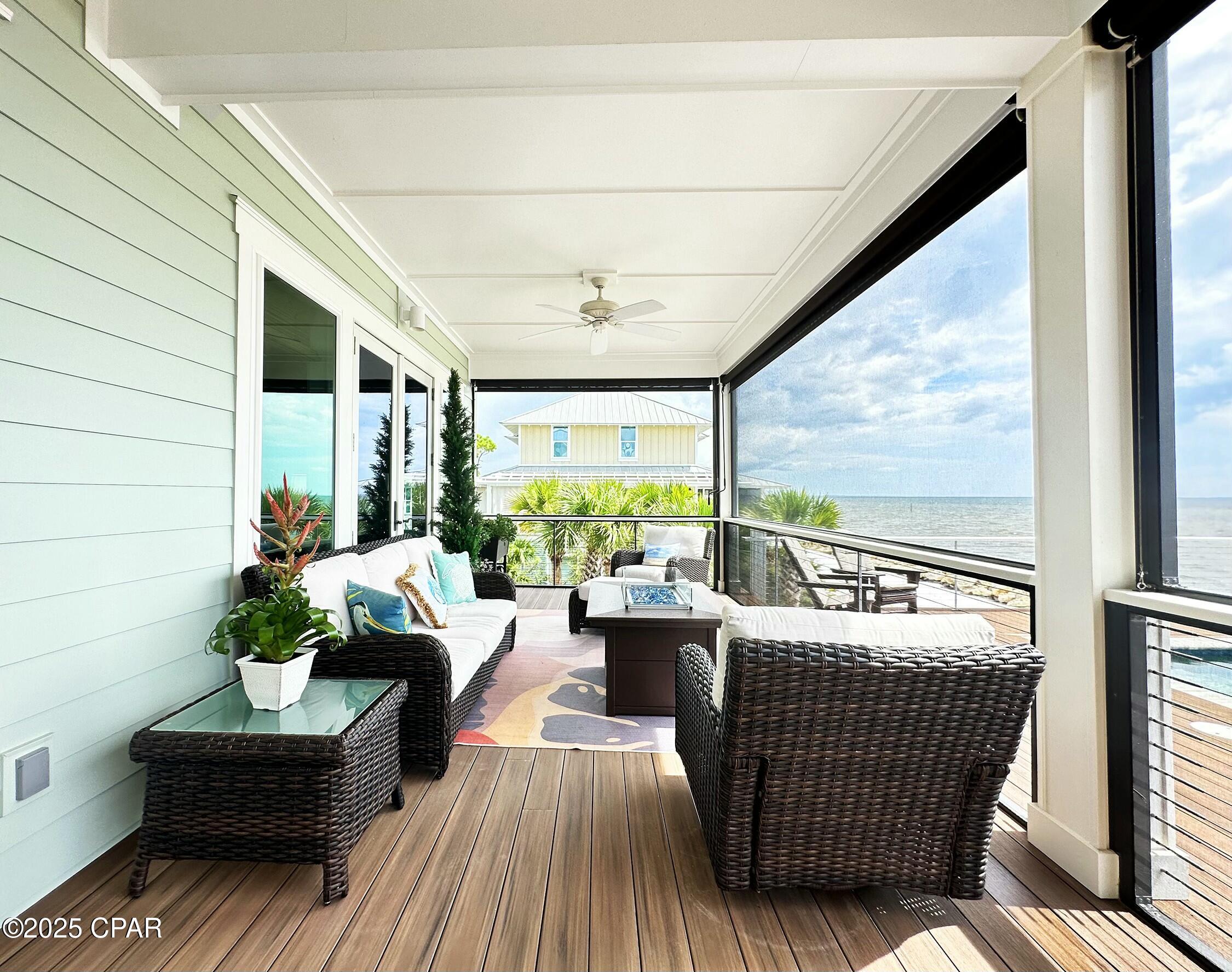 301 Windmark Way, Port St. Joe, Florida image 7