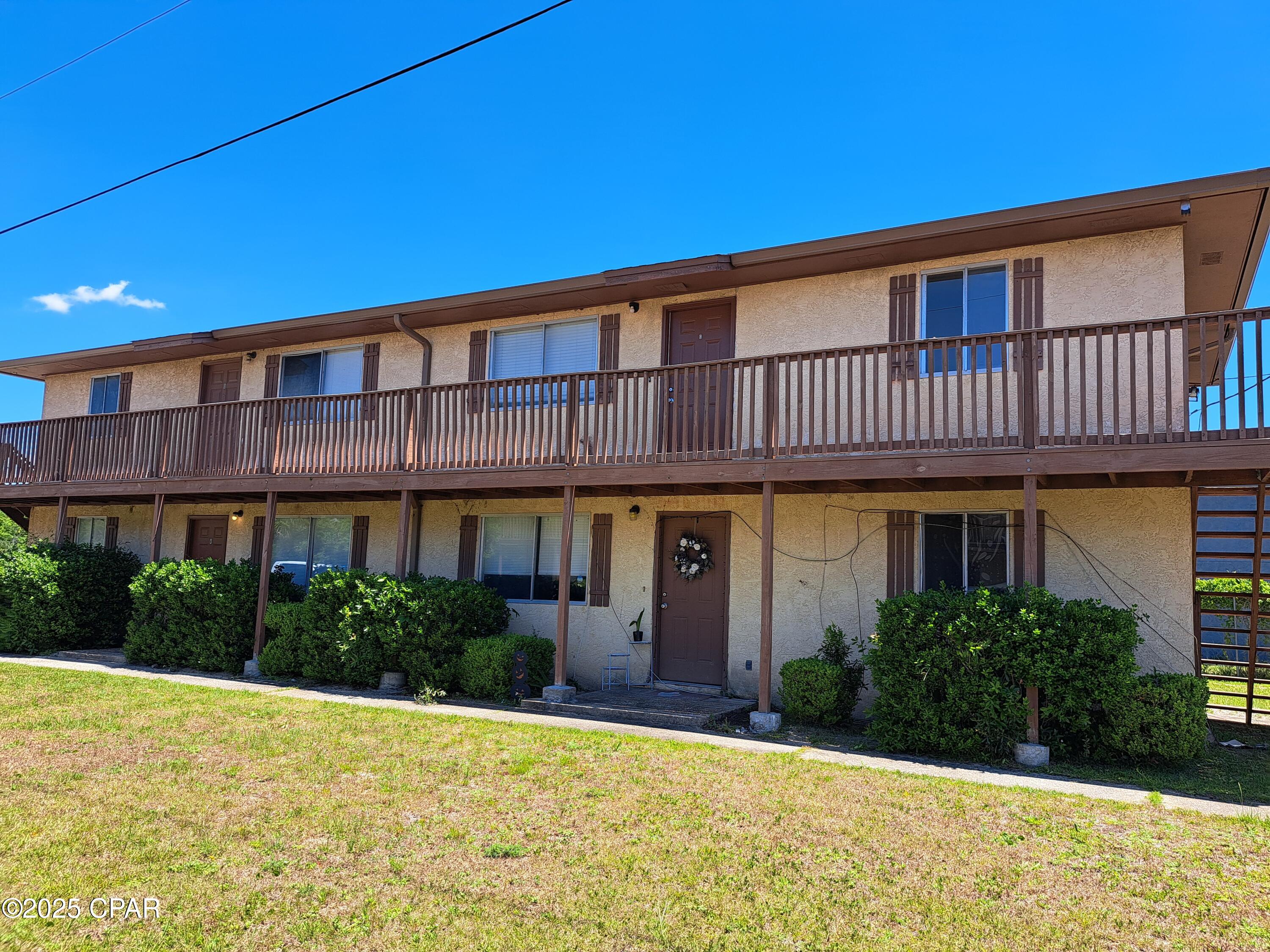 Image 1 For 3704 11th Street C