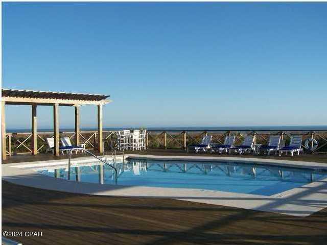 Lot 47 Jubilation Drive, Cape San Blas, Florida image 10