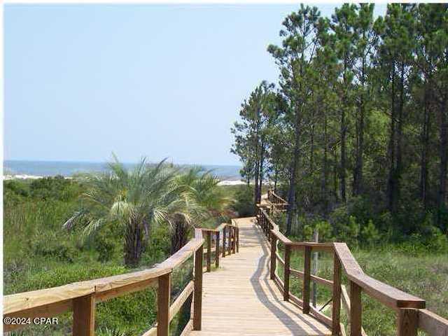 Lot 47 Jubilation Drive, Cape San Blas, Florida image 11