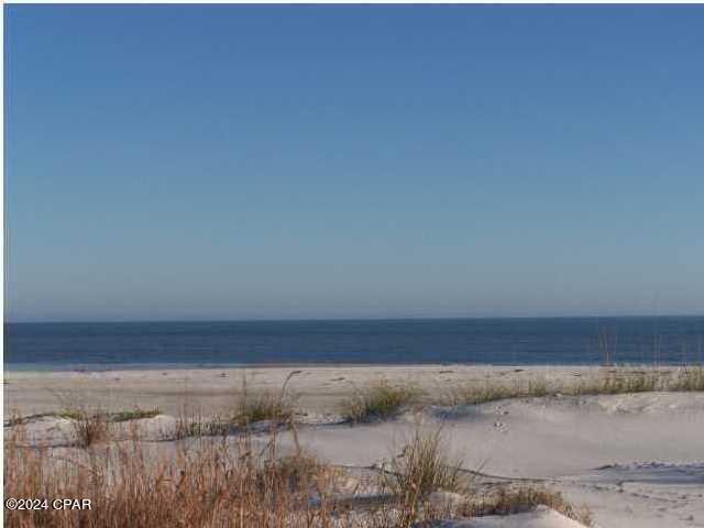 Lot 47 Jubilation Drive, Cape San Blas, Florida image 13