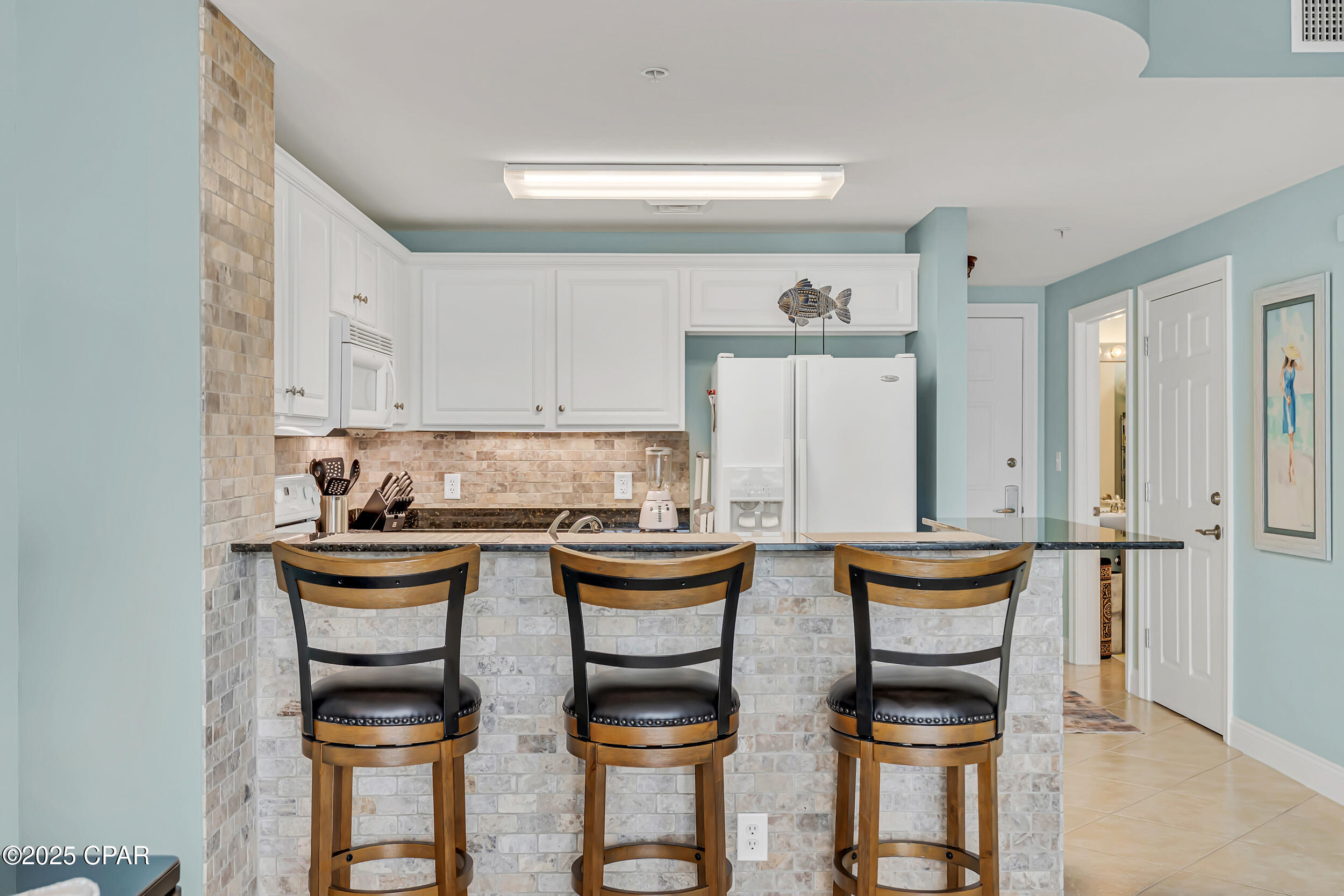 15817 Front Beach Road #II-505, Panama City Beach, Florida image 10