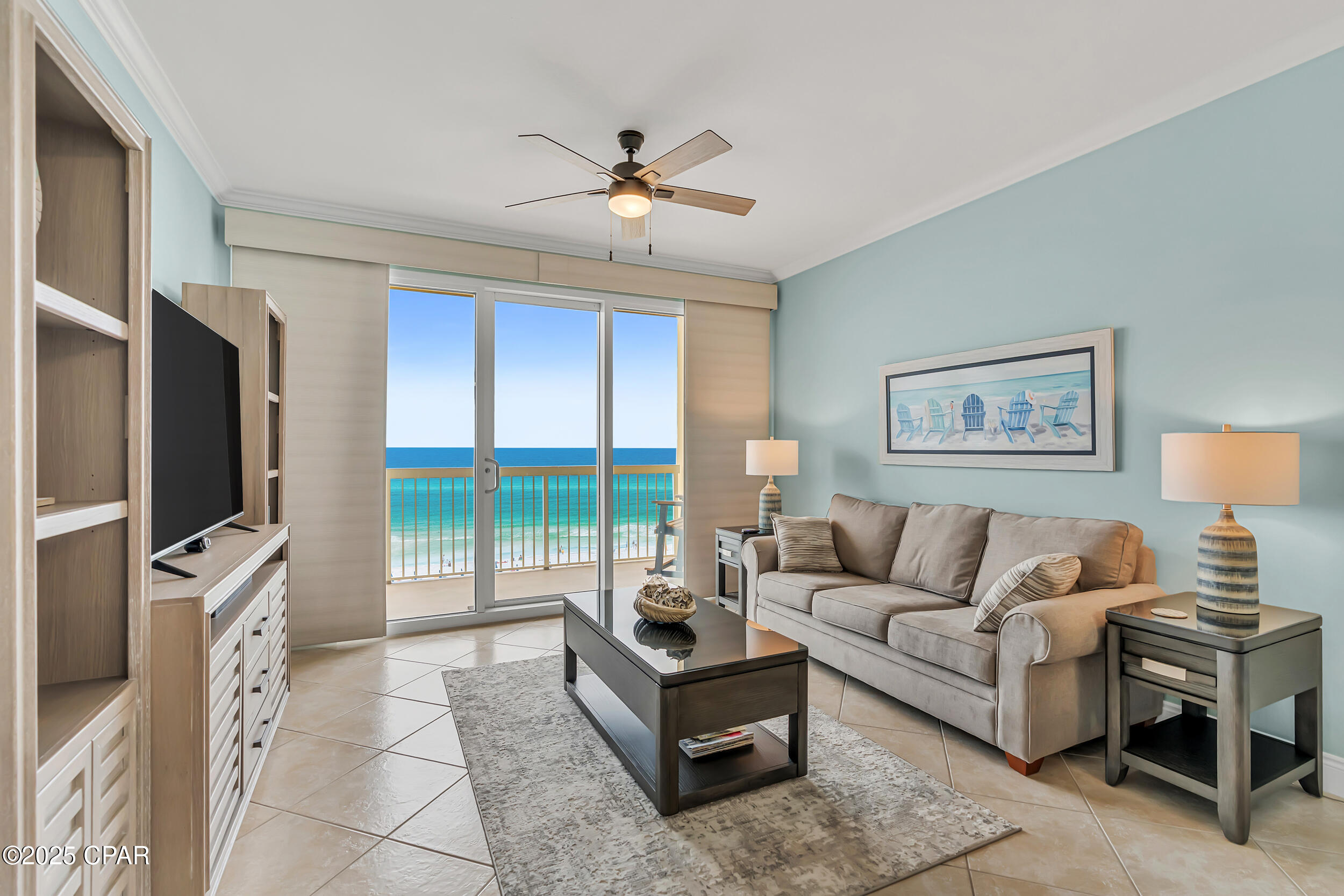 15817 Front Beach Road #II-505, Panama City Beach, Florida image 11