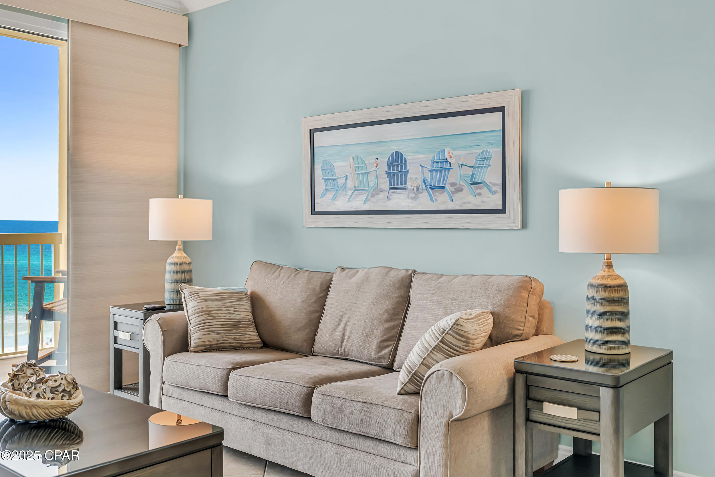 15817 Front Beach Road #II-505, Panama City Beach, Florida image 12