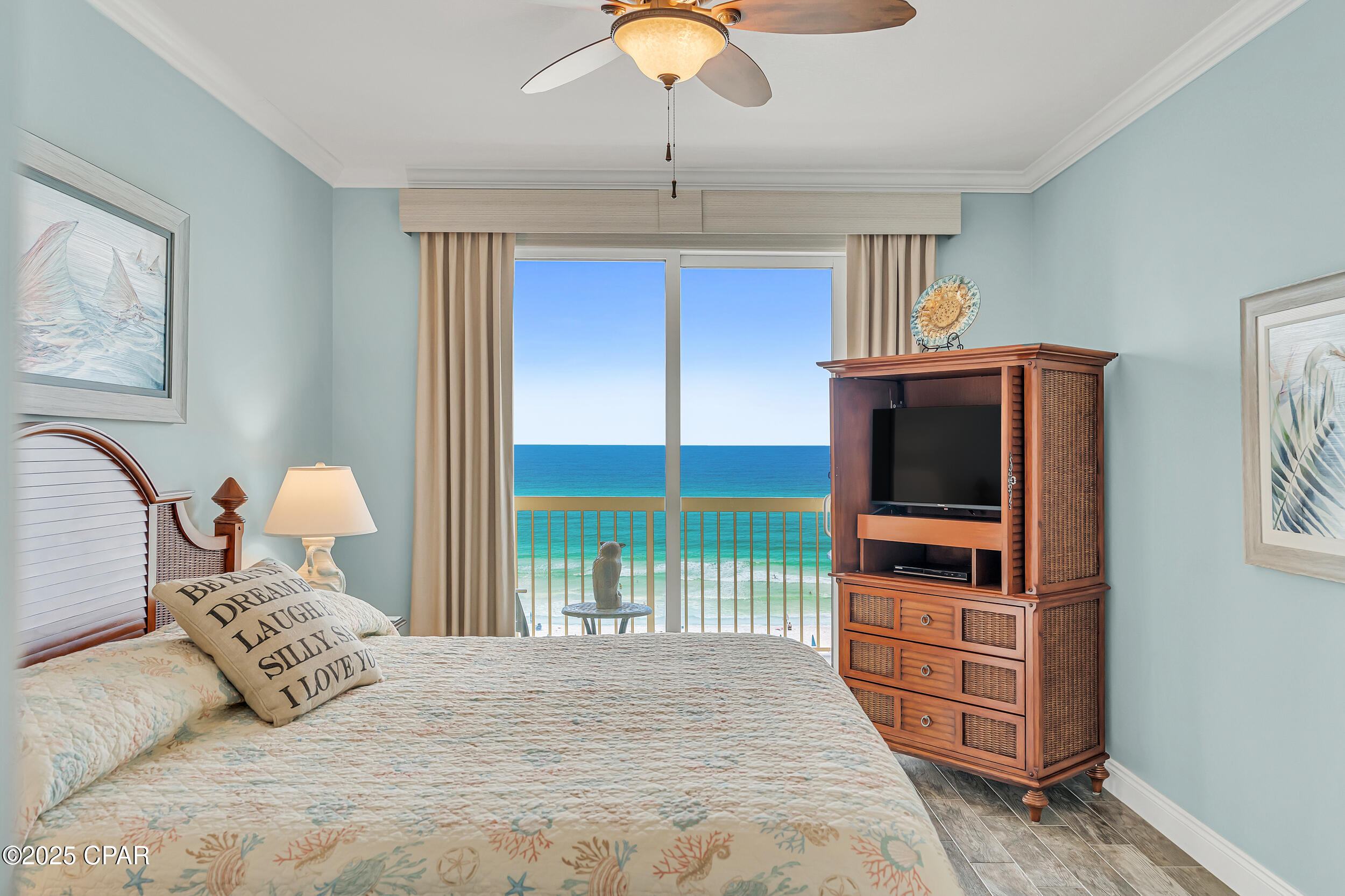 15817 Front Beach Road #II-505, Panama City Beach, Florida image 15