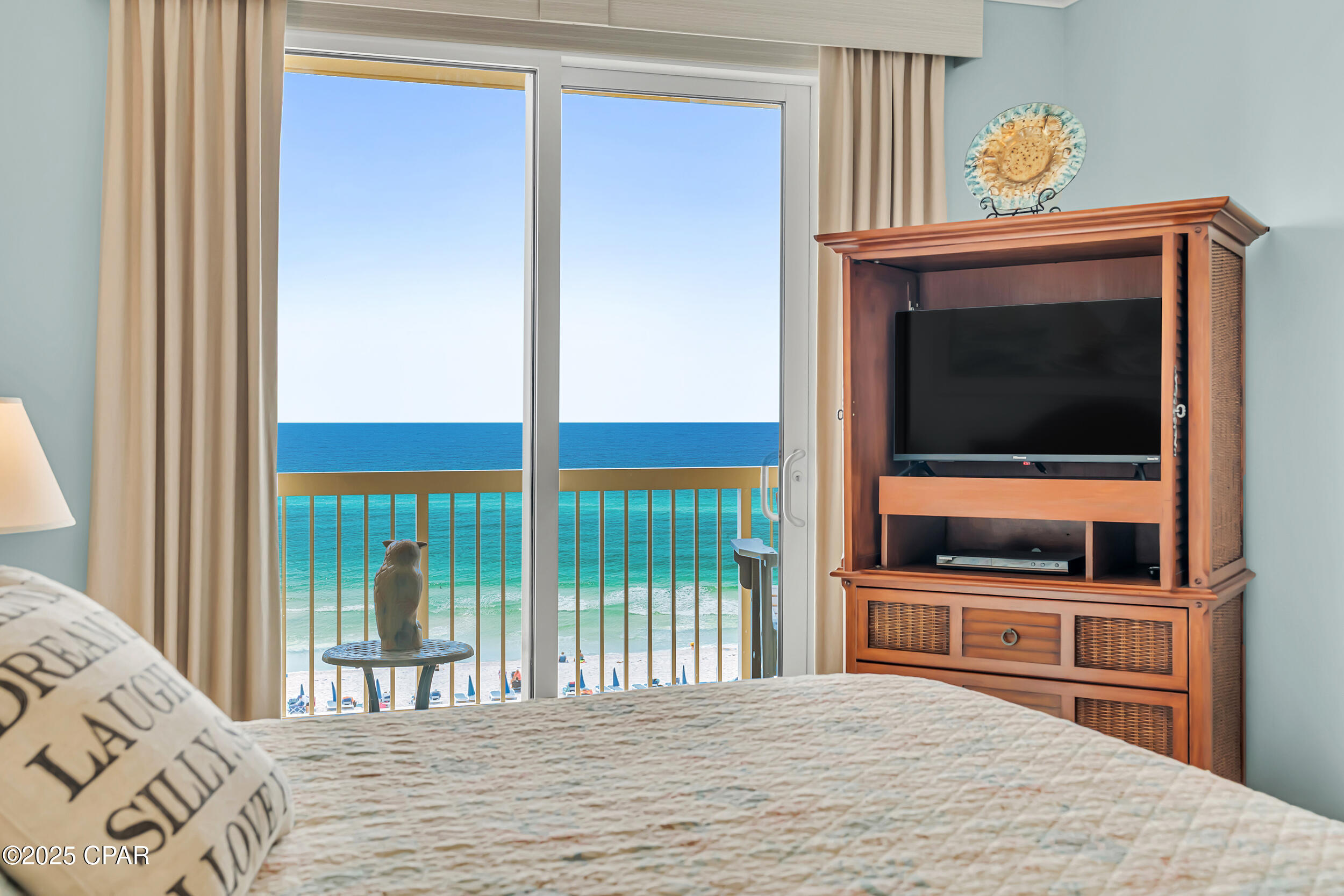 15817 Front Beach Road #II-505, Panama City Beach, Florida image 16