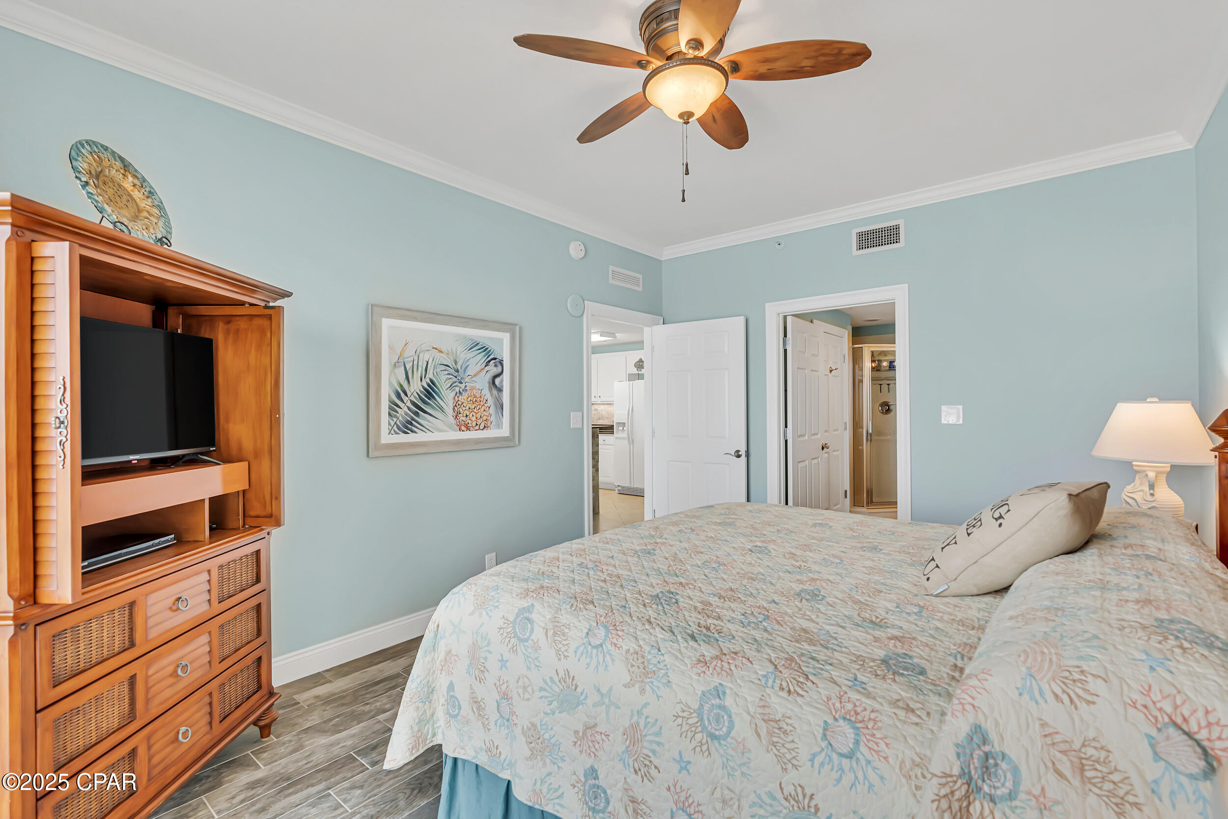 15817 Front Beach Road #II-505, Panama City Beach, Florida image 17