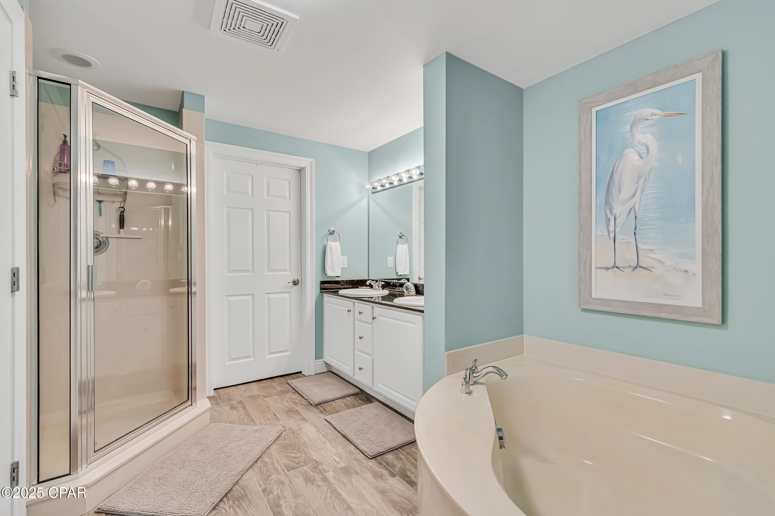 15817 Front Beach Road #II-505, Panama City Beach, Florida image 19
