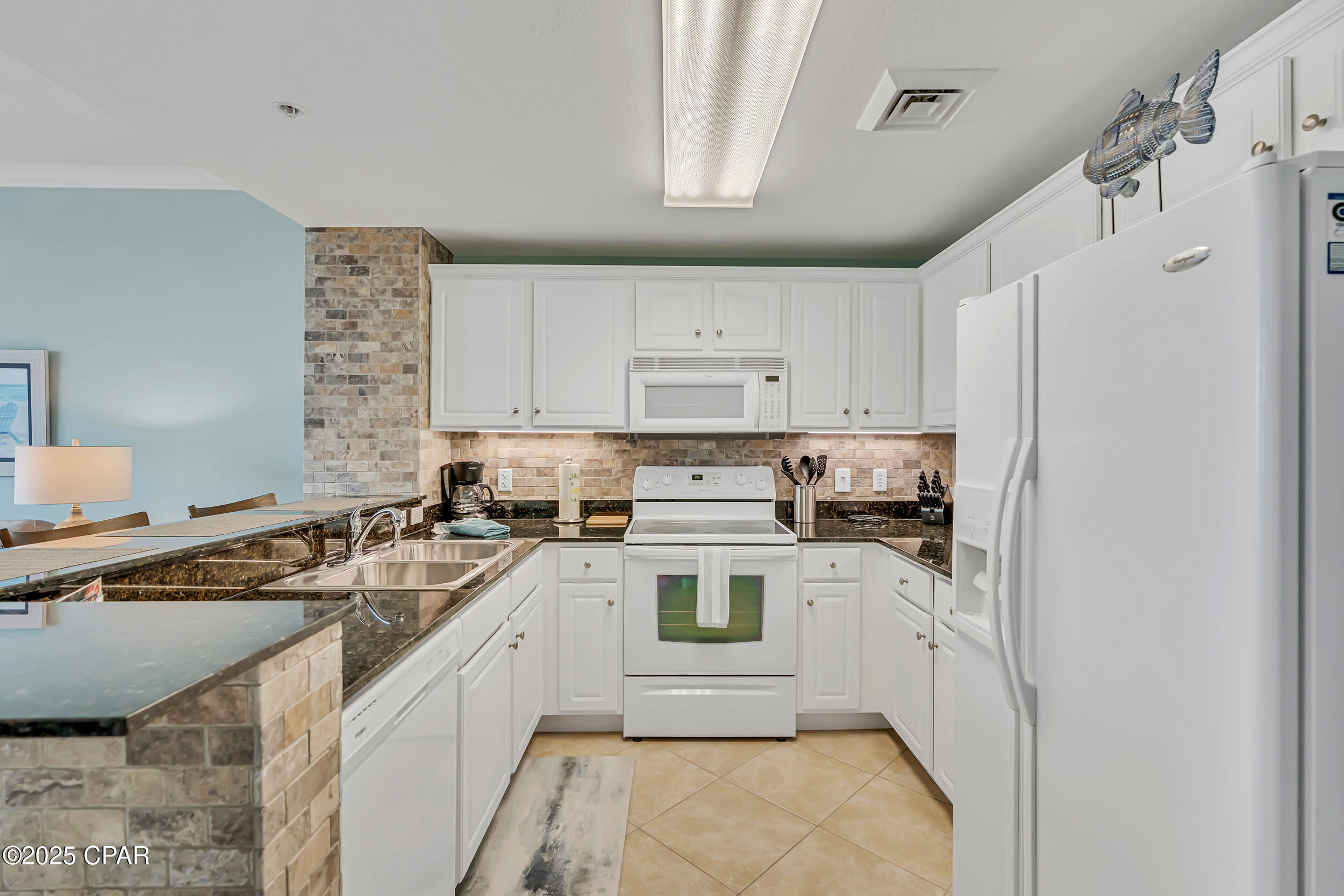 15817 Front Beach Road #II-505, Panama City Beach, Florida image 2