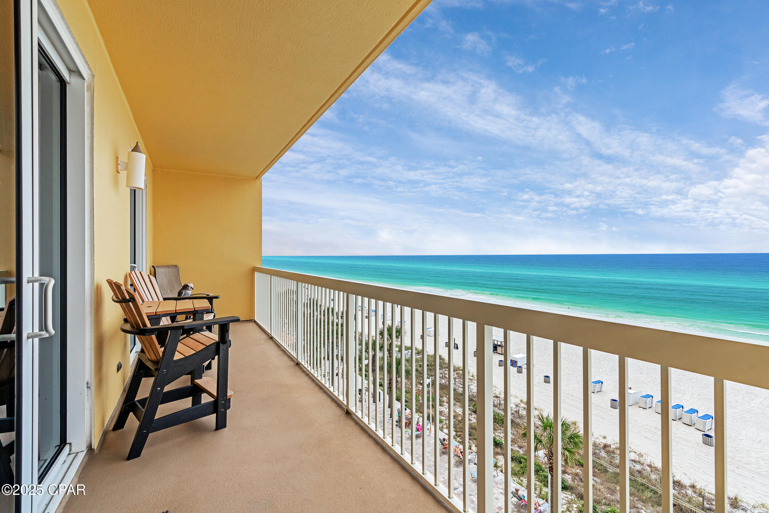 15817 Front Beach Road #II-505, Panama City Beach, Florida image 21