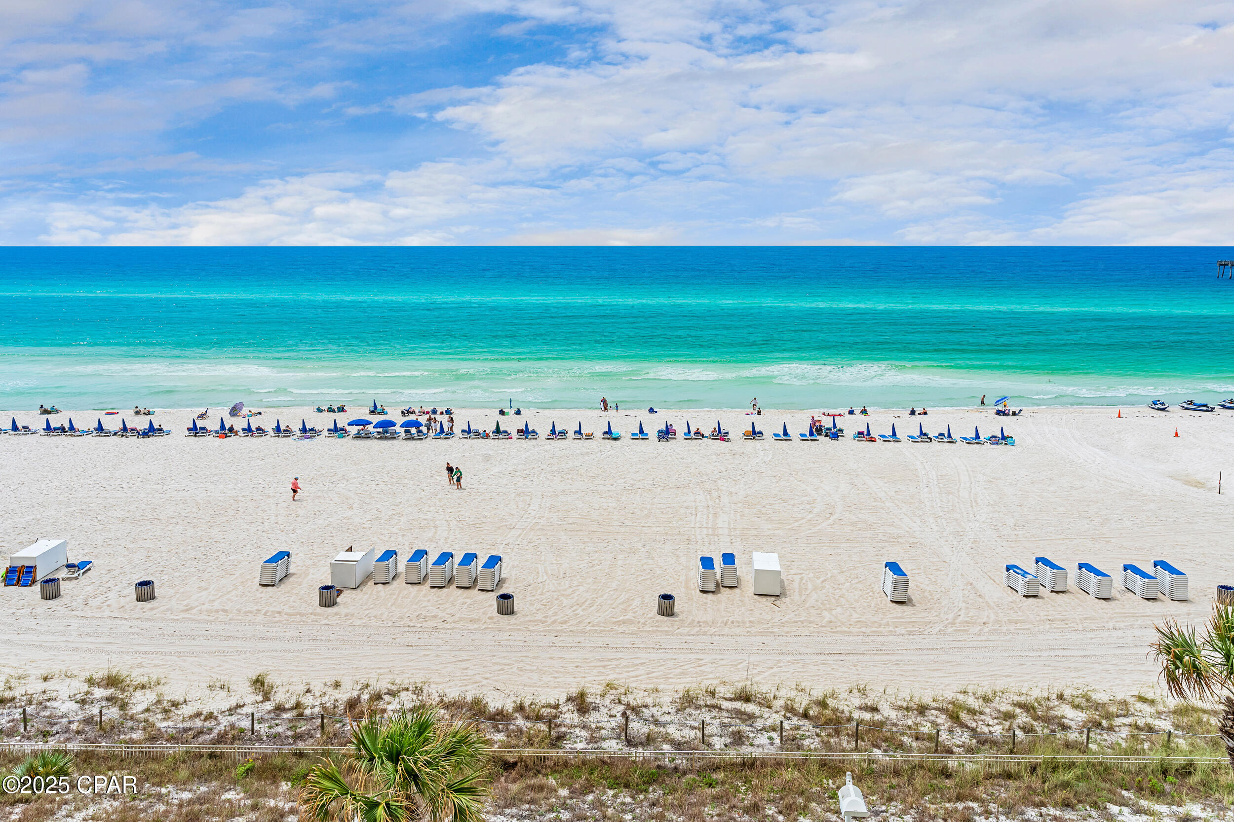 15817 Front Beach Road #II-505, Panama City Beach, Florida image 24