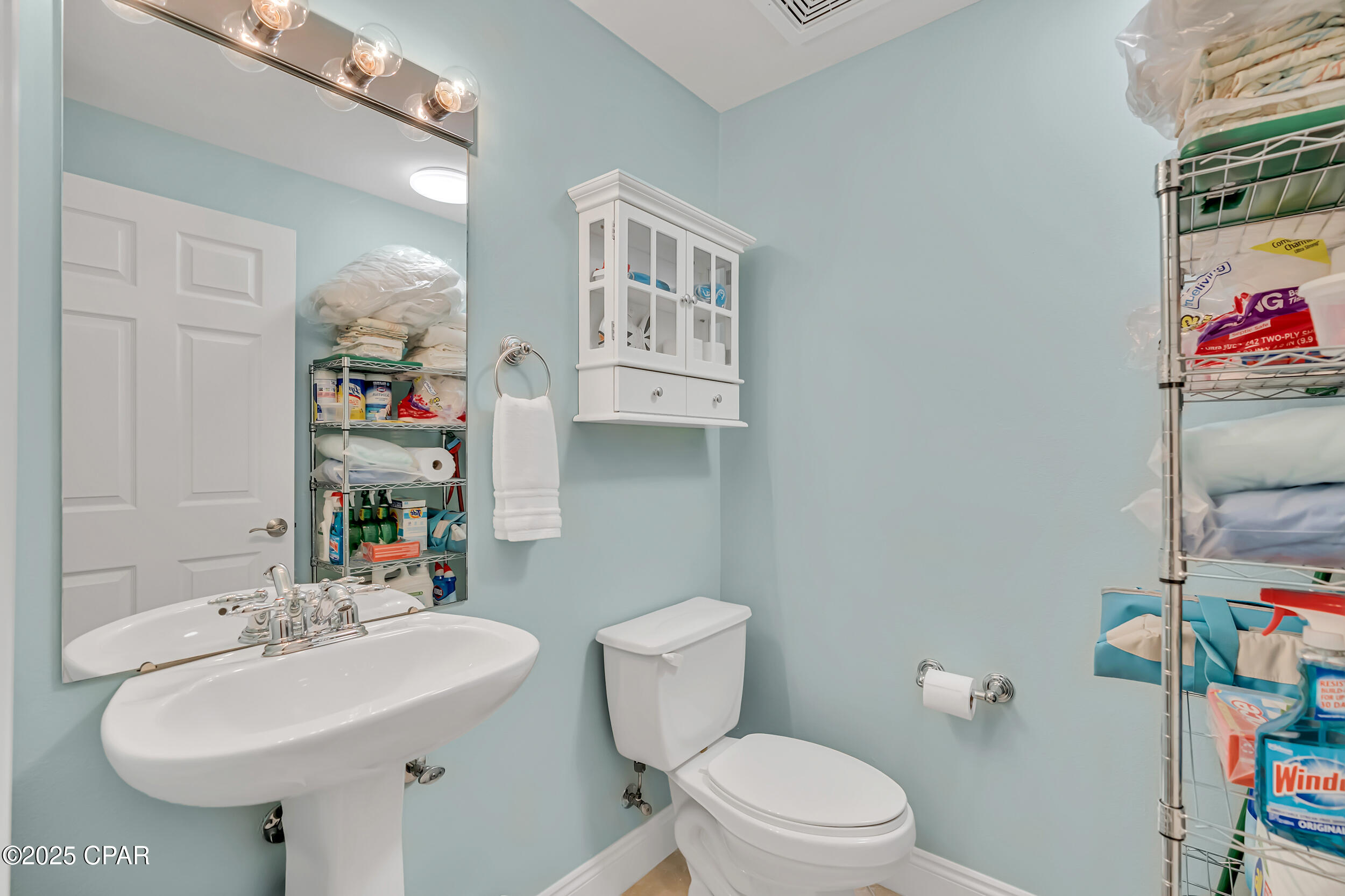 15817 Front Beach Road #II-505, Panama City Beach, Florida image 26