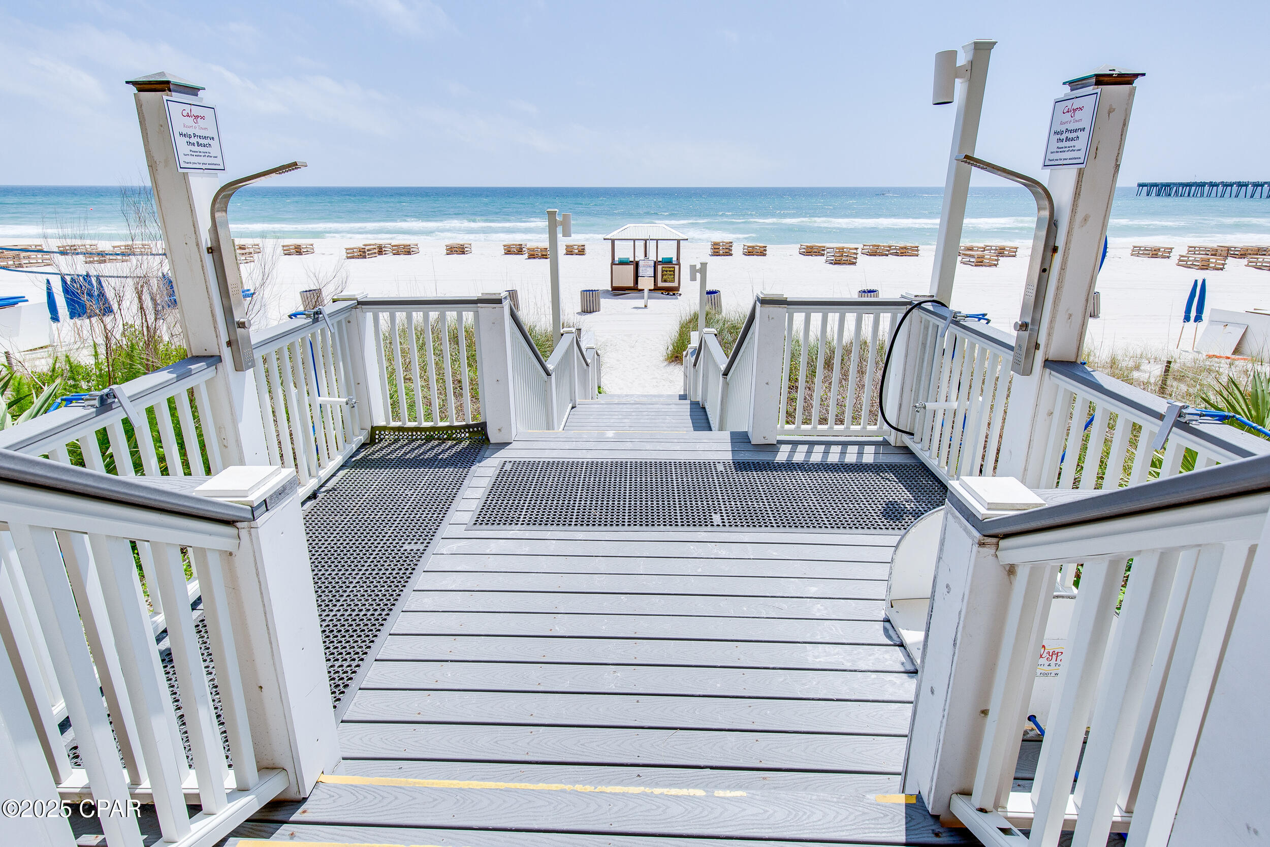 15817 Front Beach Road #II-505, Panama City Beach, Florida image 36