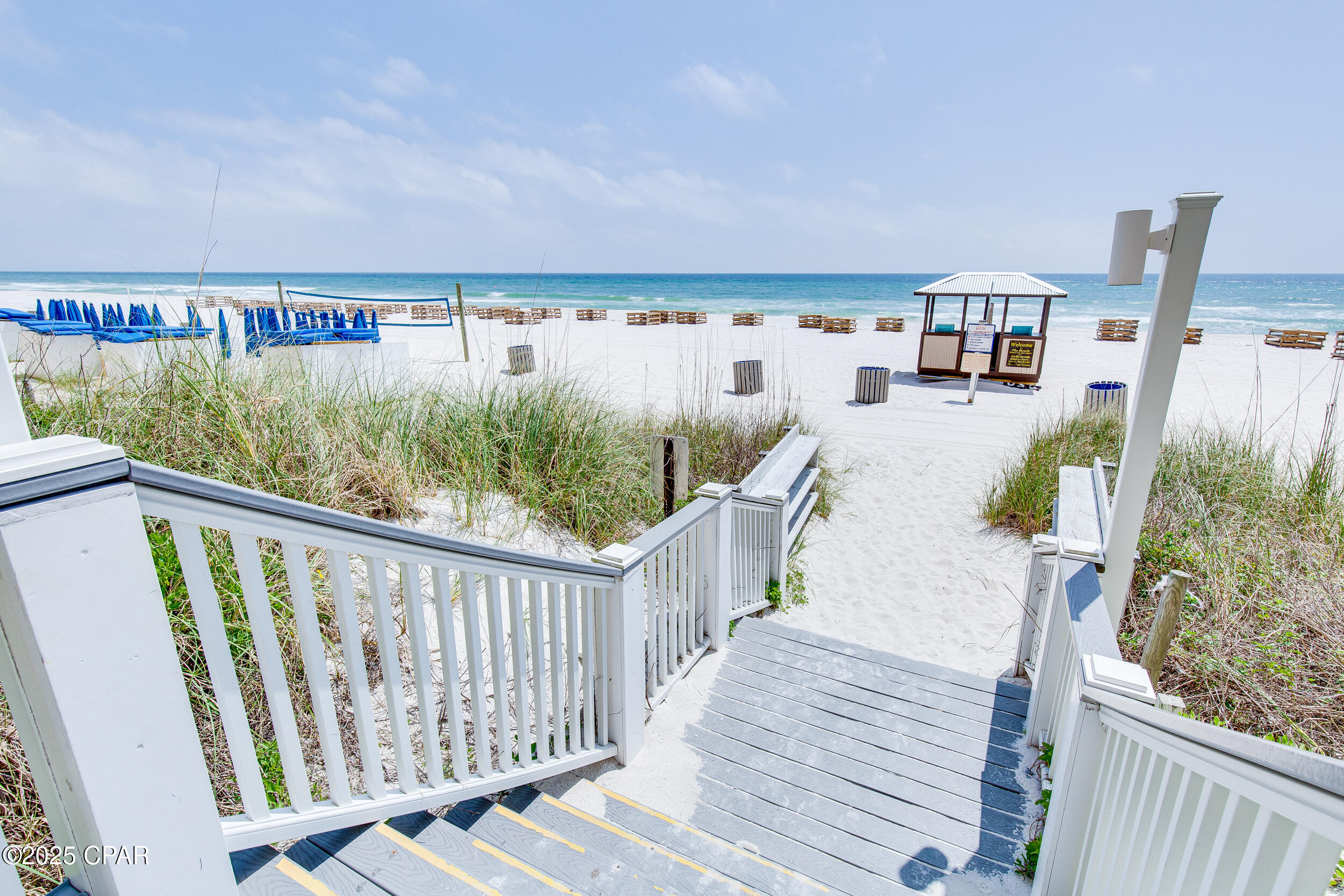 15817 Front Beach Road #II-505, Panama City Beach, Florida image 37