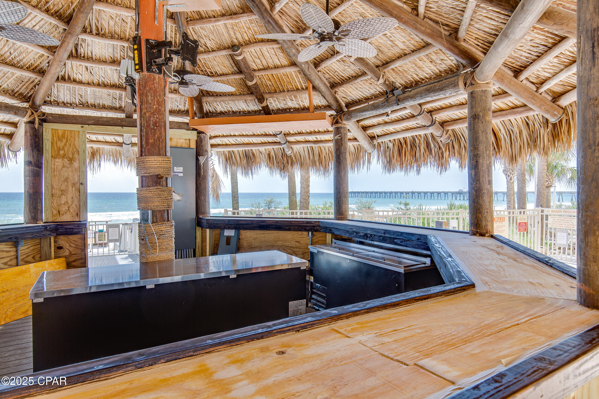 15817 Front Beach Road #II-505, Panama City Beach, Florida image 38