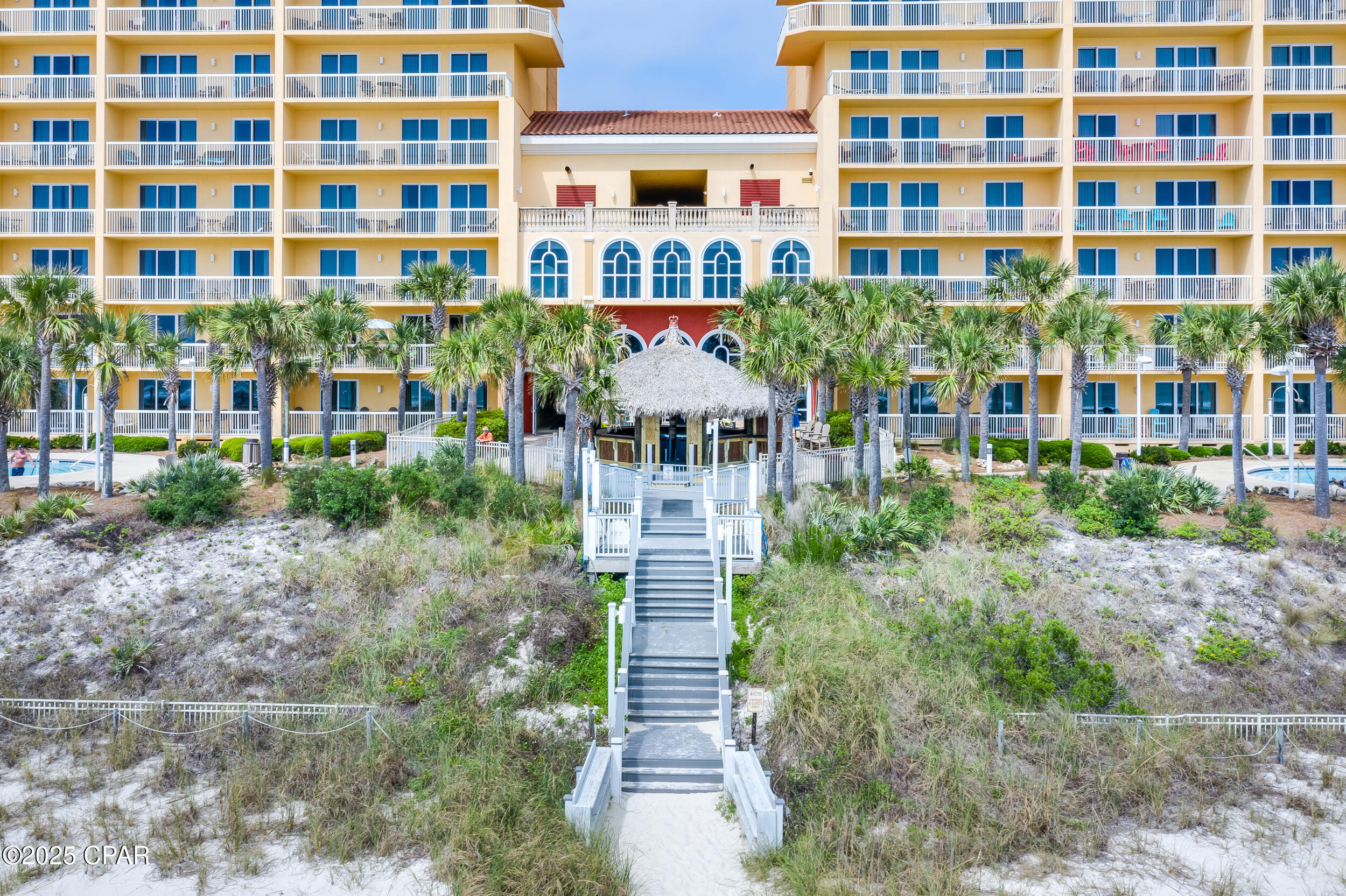 15817 Front Beach Road #II-505, Panama City Beach, Florida image 39