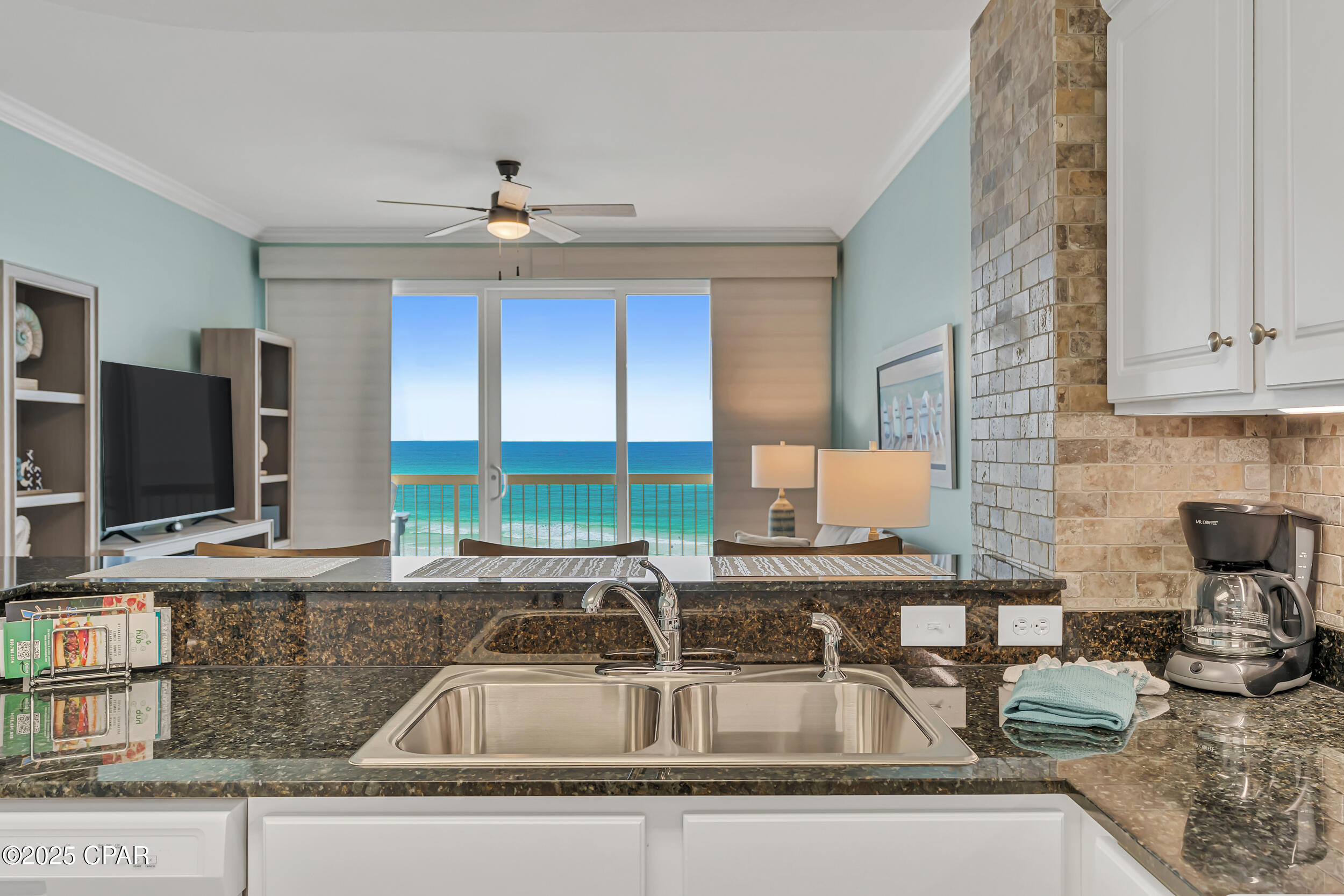 15817 Front Beach Road #II-505, Panama City Beach, Florida image 5