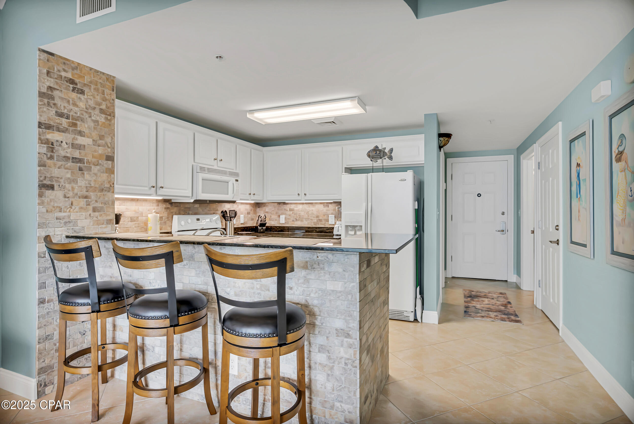 15817 Front Beach Road #II-505, Panama City Beach, Florida image 7