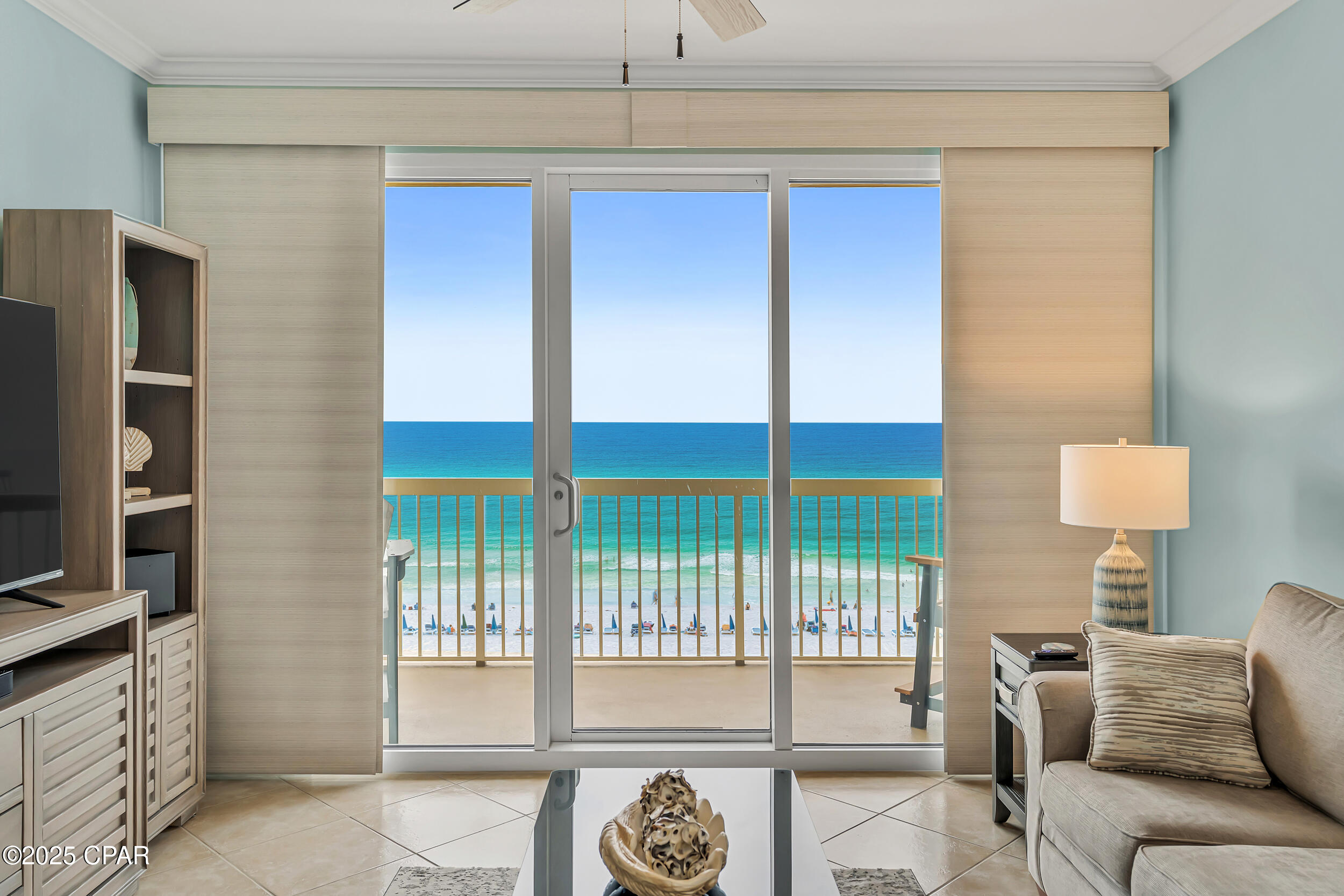 15817 Front Beach Road #II-505, Panama City Beach, Florida image 8