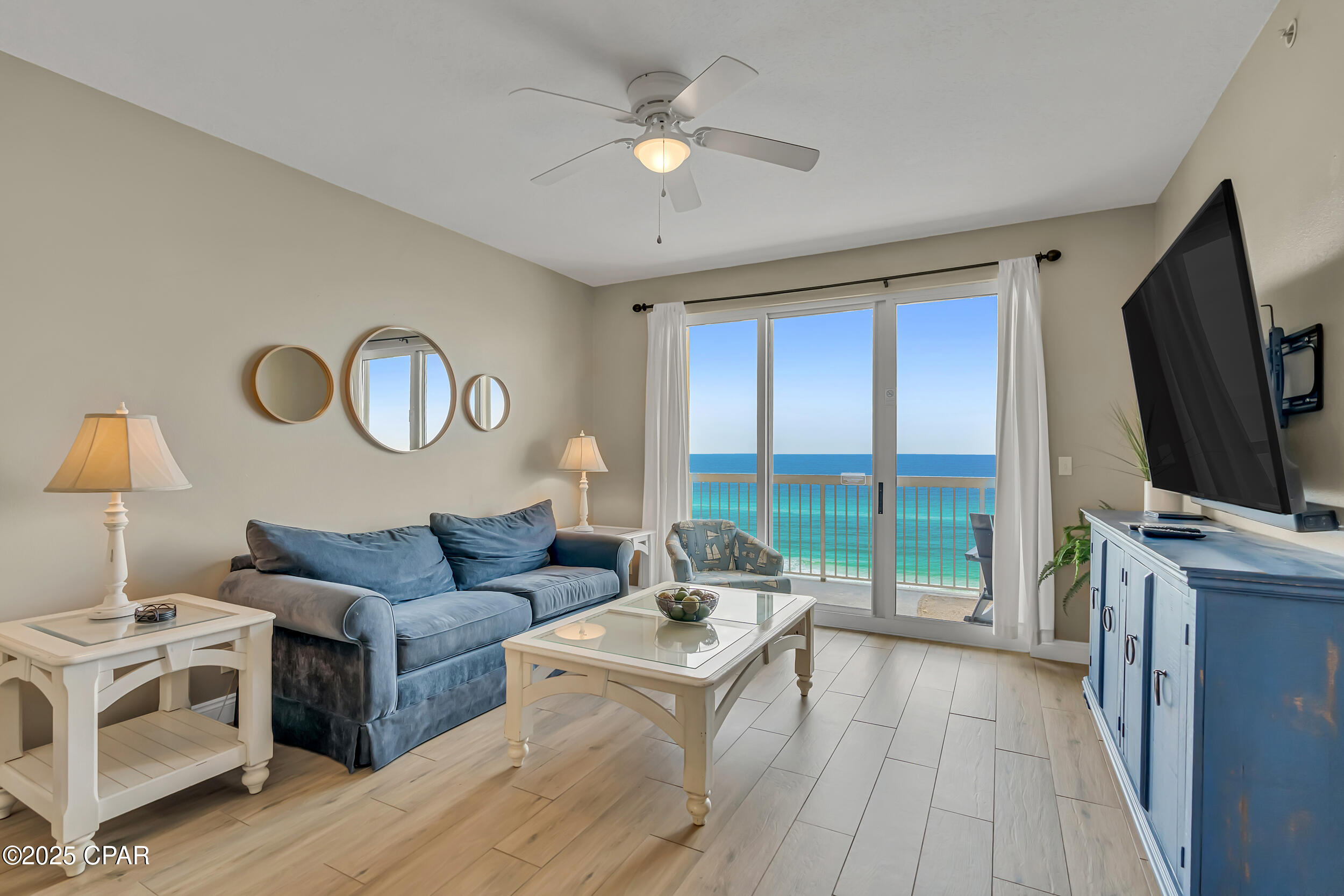 15817 Front Beach Road #2-2108, Panama City Beach, Florida image 10