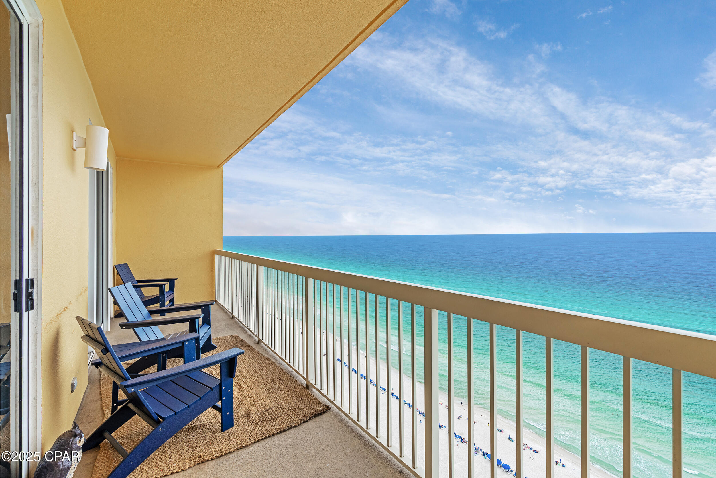 15817 Front Beach Road #2-2108, Panama City Beach, Florida image 11