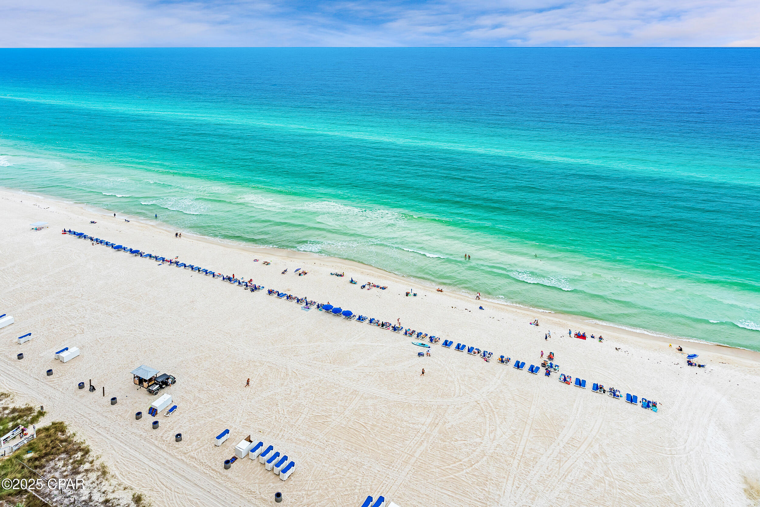 15817 Front Beach Road #2-2108, Panama City Beach, Florida image 12