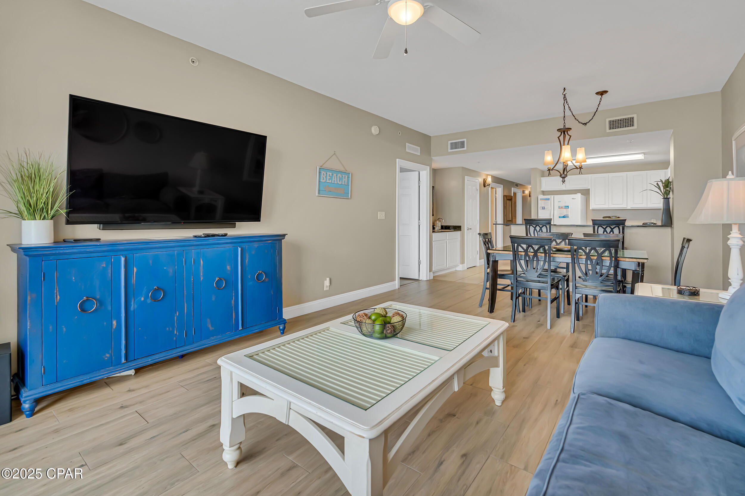 15817 Front Beach Road #2-2108, Panama City Beach, Florida image 13