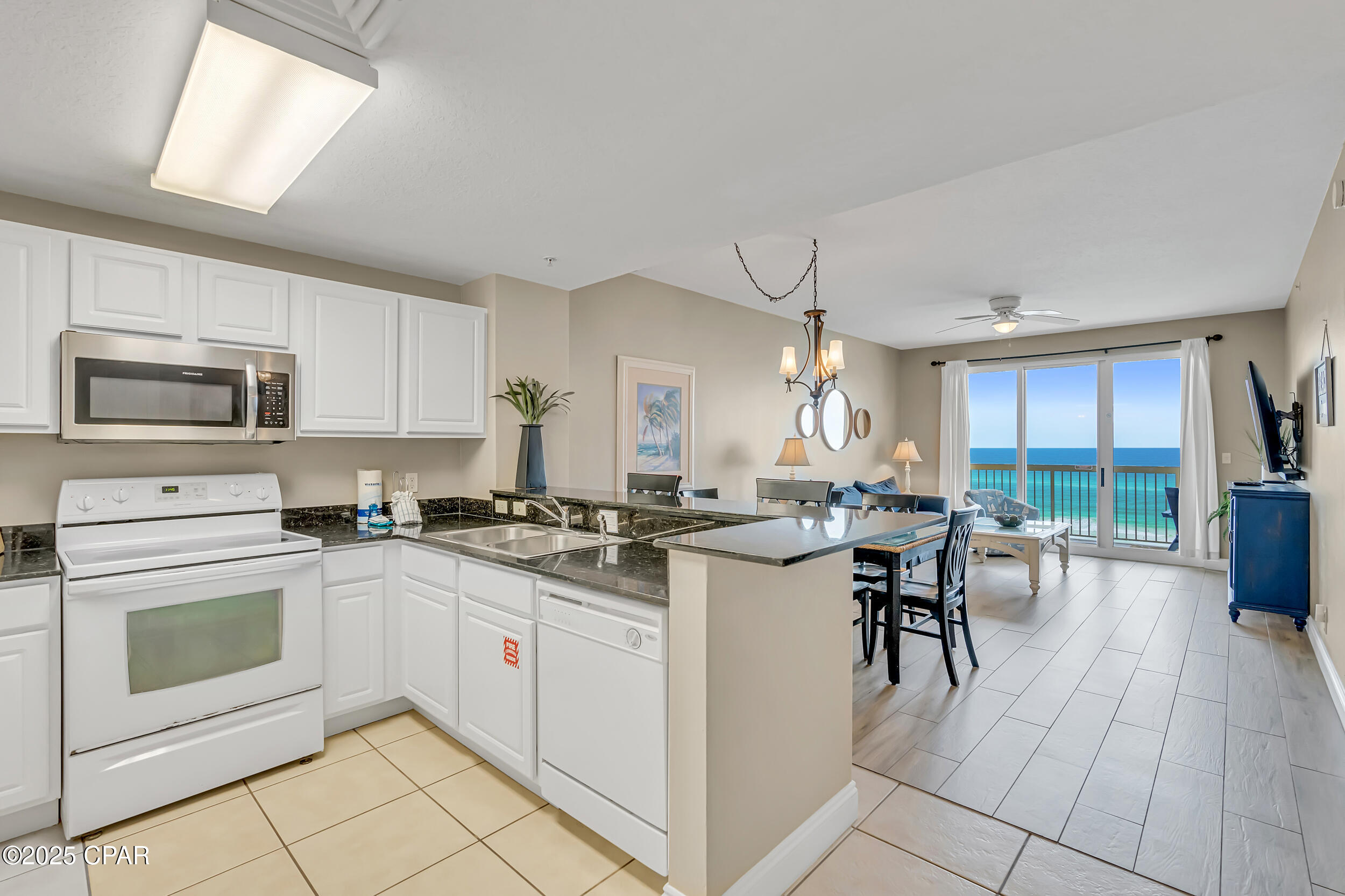 15817 Front Beach Road #2-2108, Panama City Beach, Florida image 16