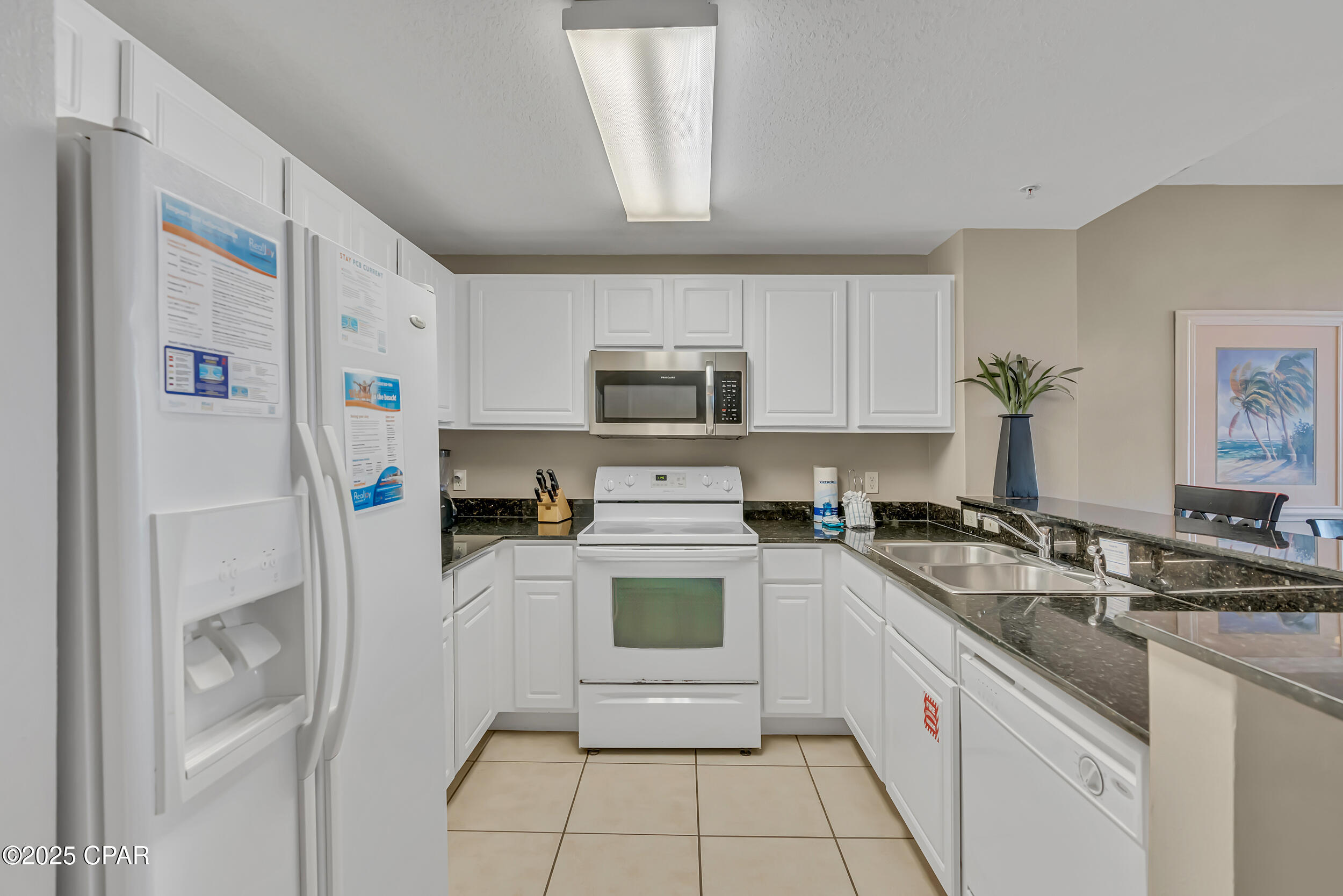 15817 Front Beach Road #2-2108, Panama City Beach, Florida image 17