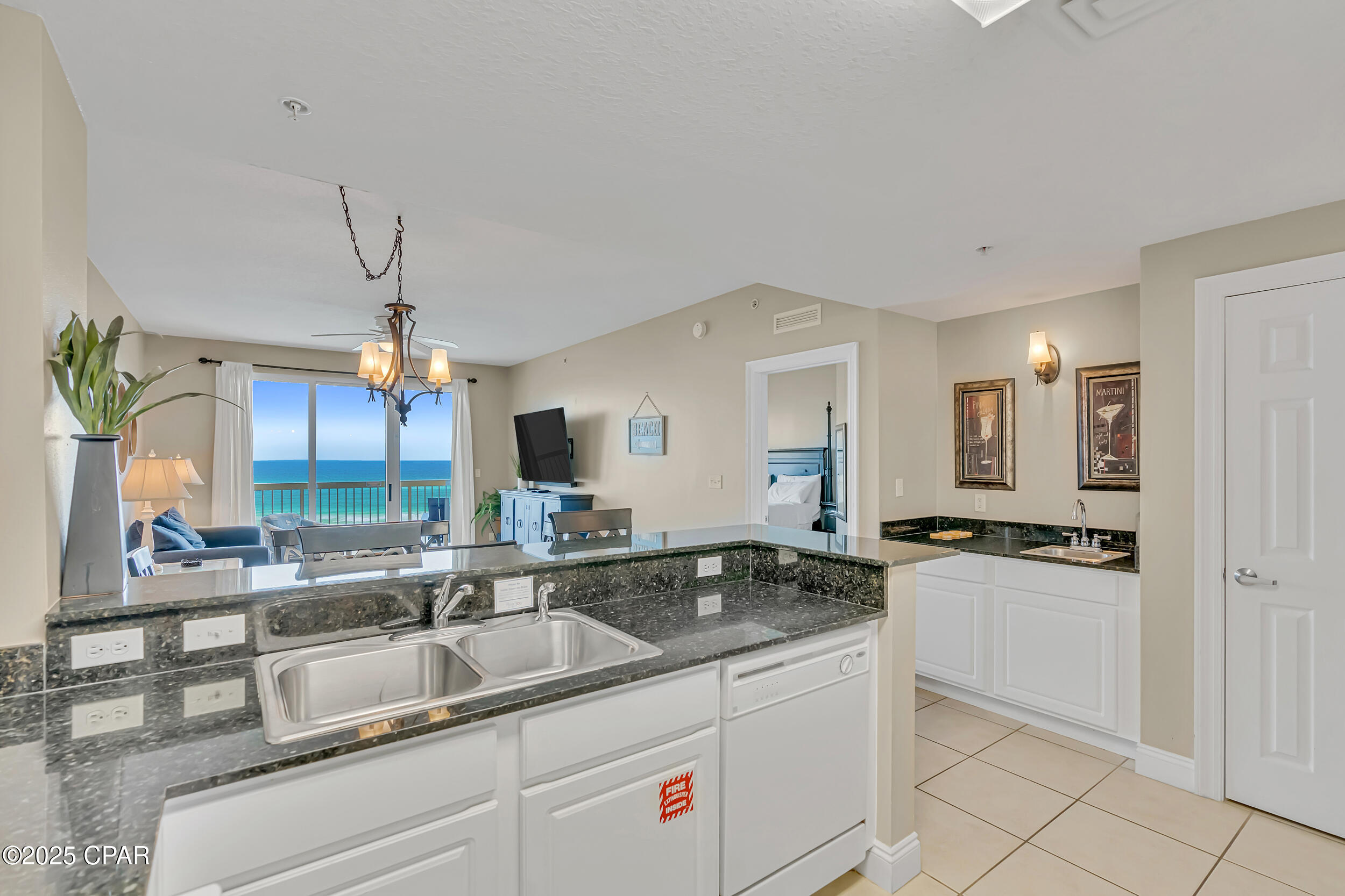 15817 Front Beach Road #2-2108, Panama City Beach, Florida image 19