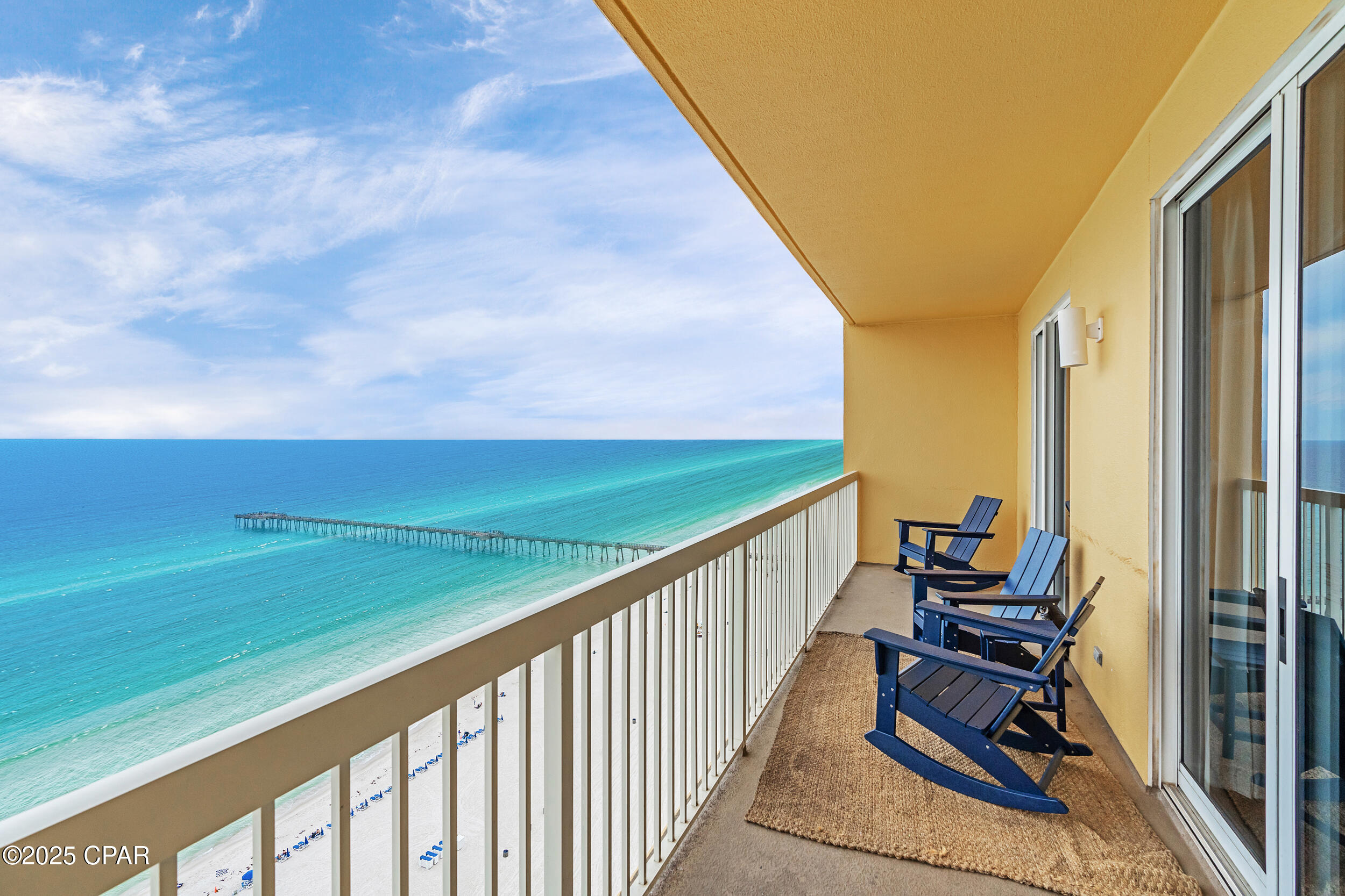 15817 Front Beach Road #2-2108, Panama City Beach, Florida image 2
