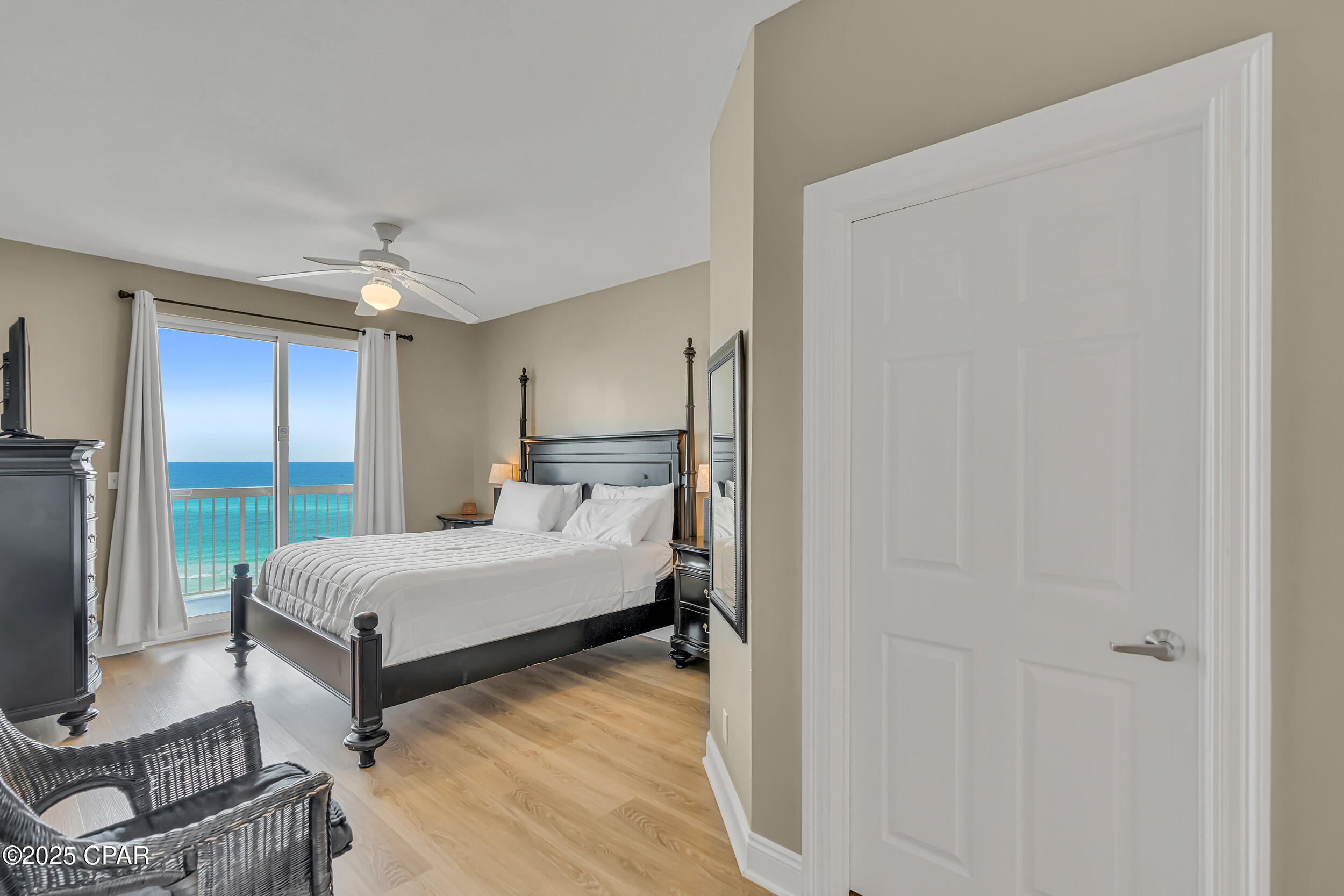 15817 Front Beach Road #2-2108, Panama City Beach, Florida image 21