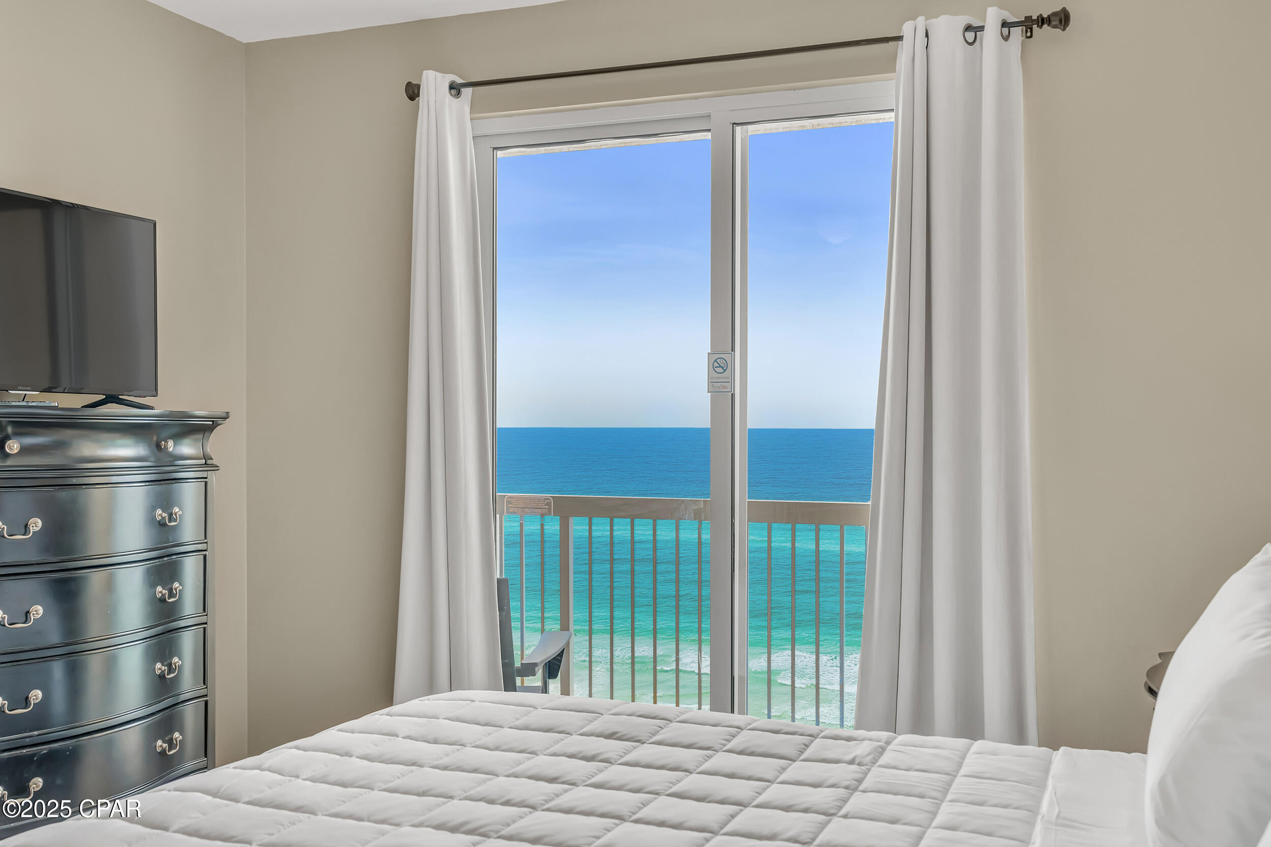 15817 Front Beach Road #2-2108, Panama City Beach, Florida image 24