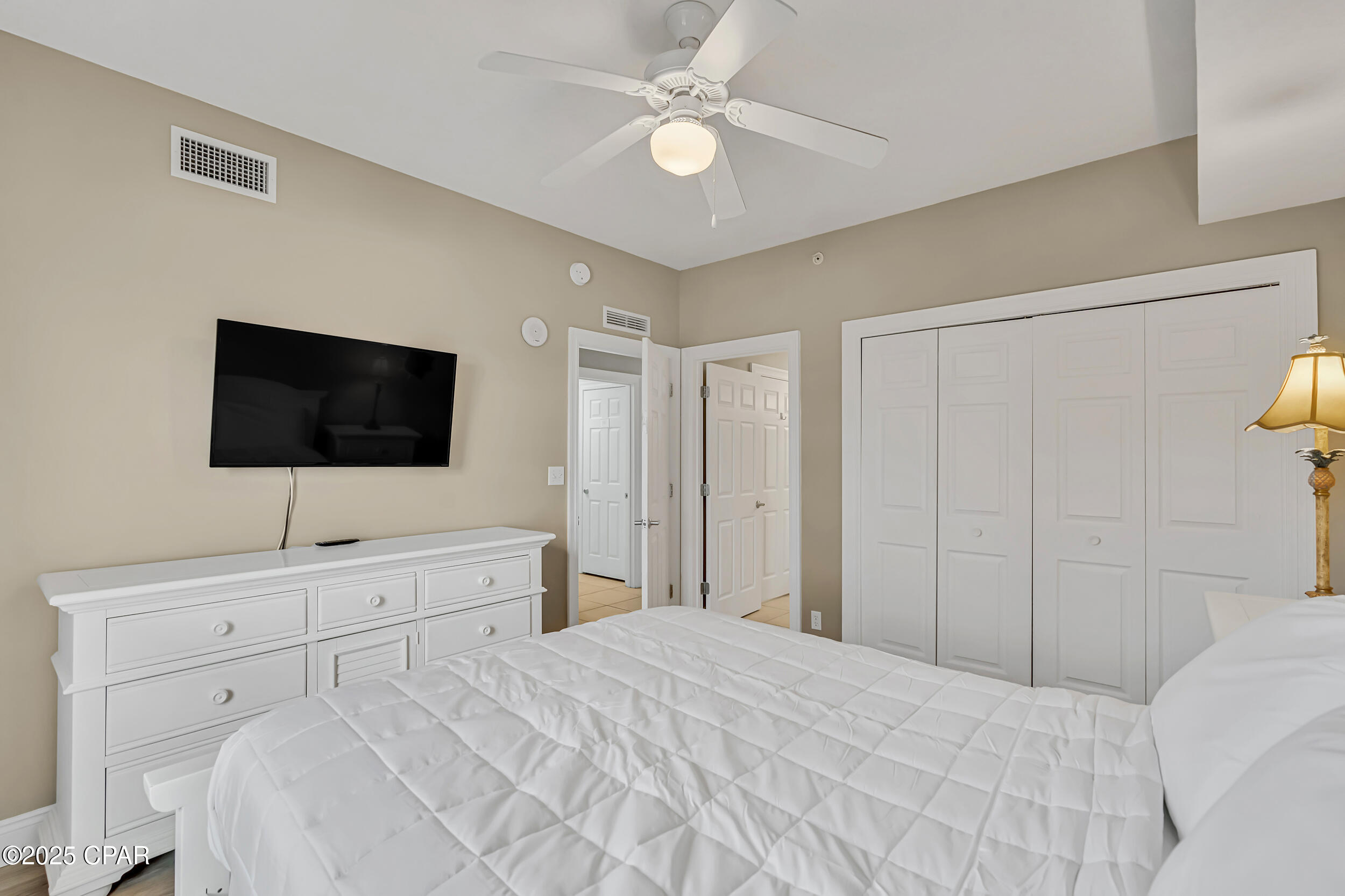 15817 Front Beach Road #2-2108, Panama City Beach, Florida image 25