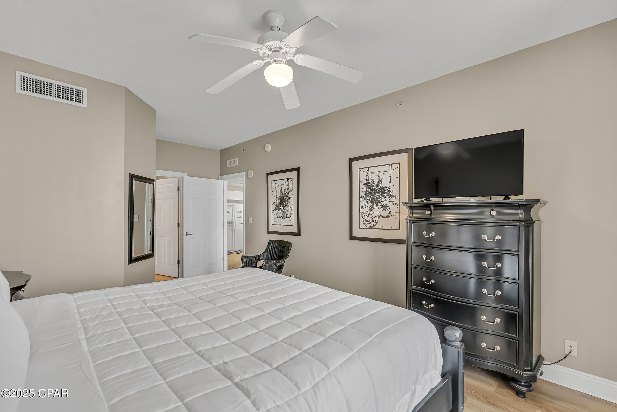 15817 Front Beach Road #2-2108, Panama City Beach, Florida image 26